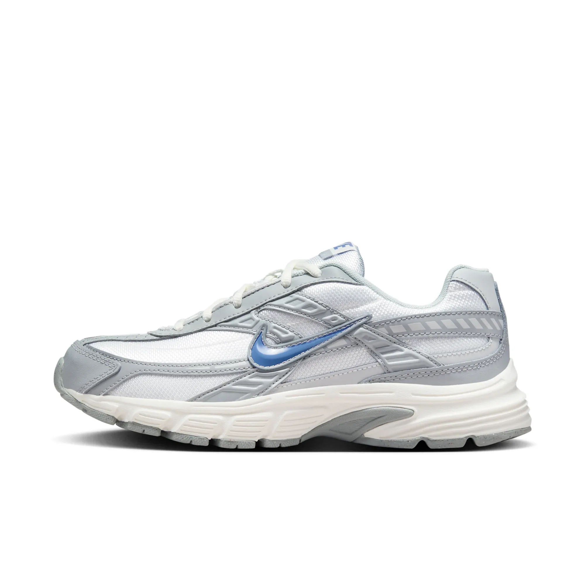 Nike Initiator