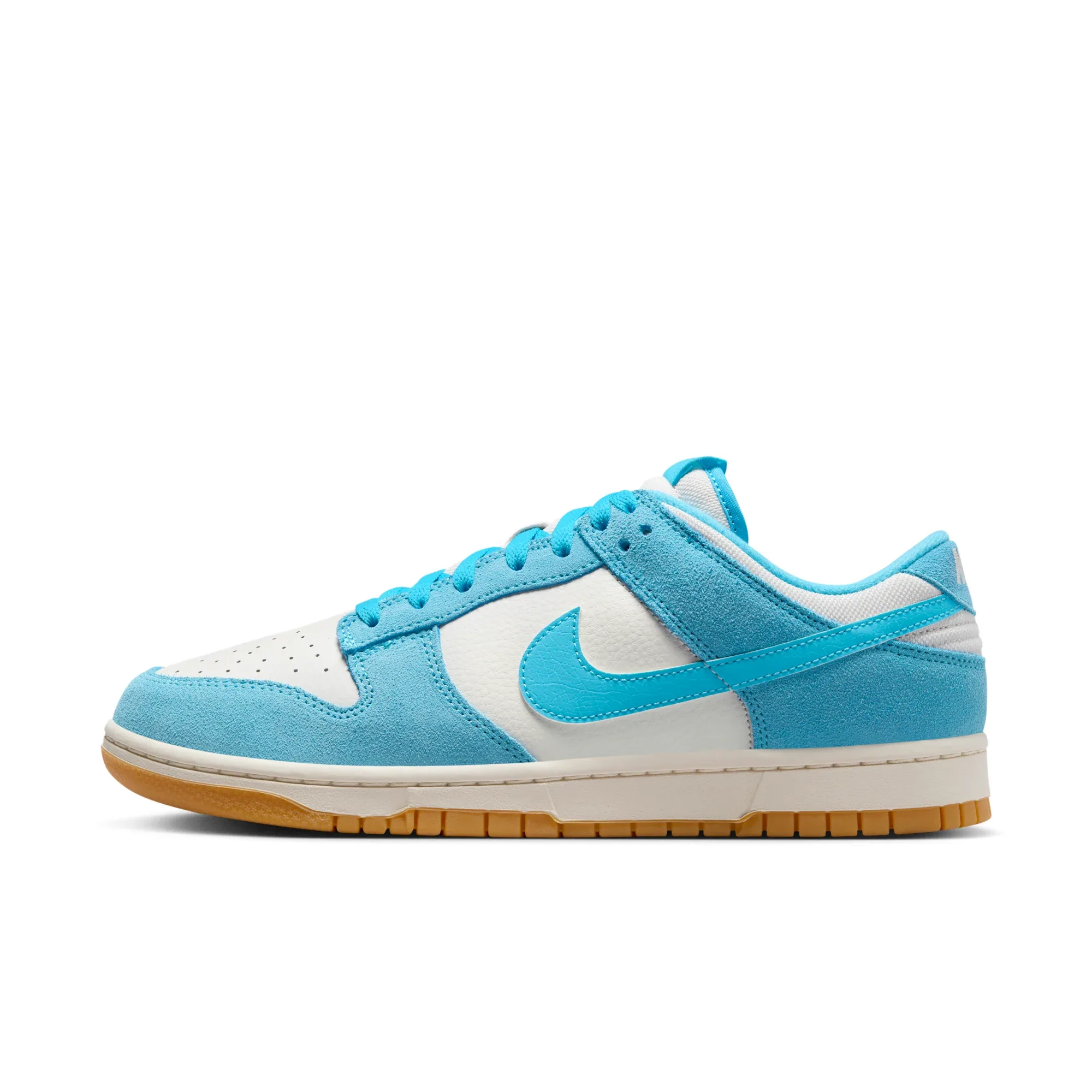 Nike Dunk Low SE