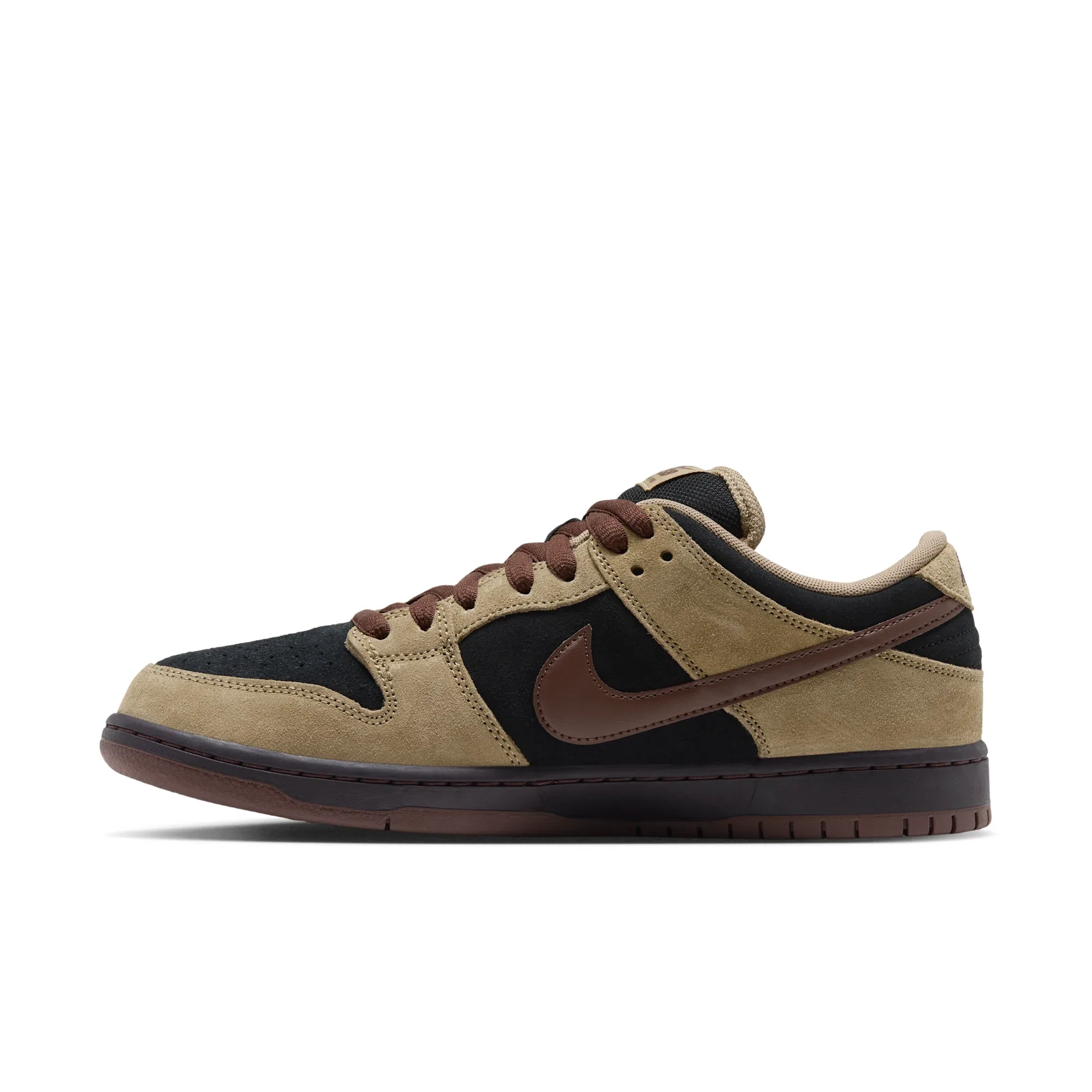 Nike SB Dunk Low Pro