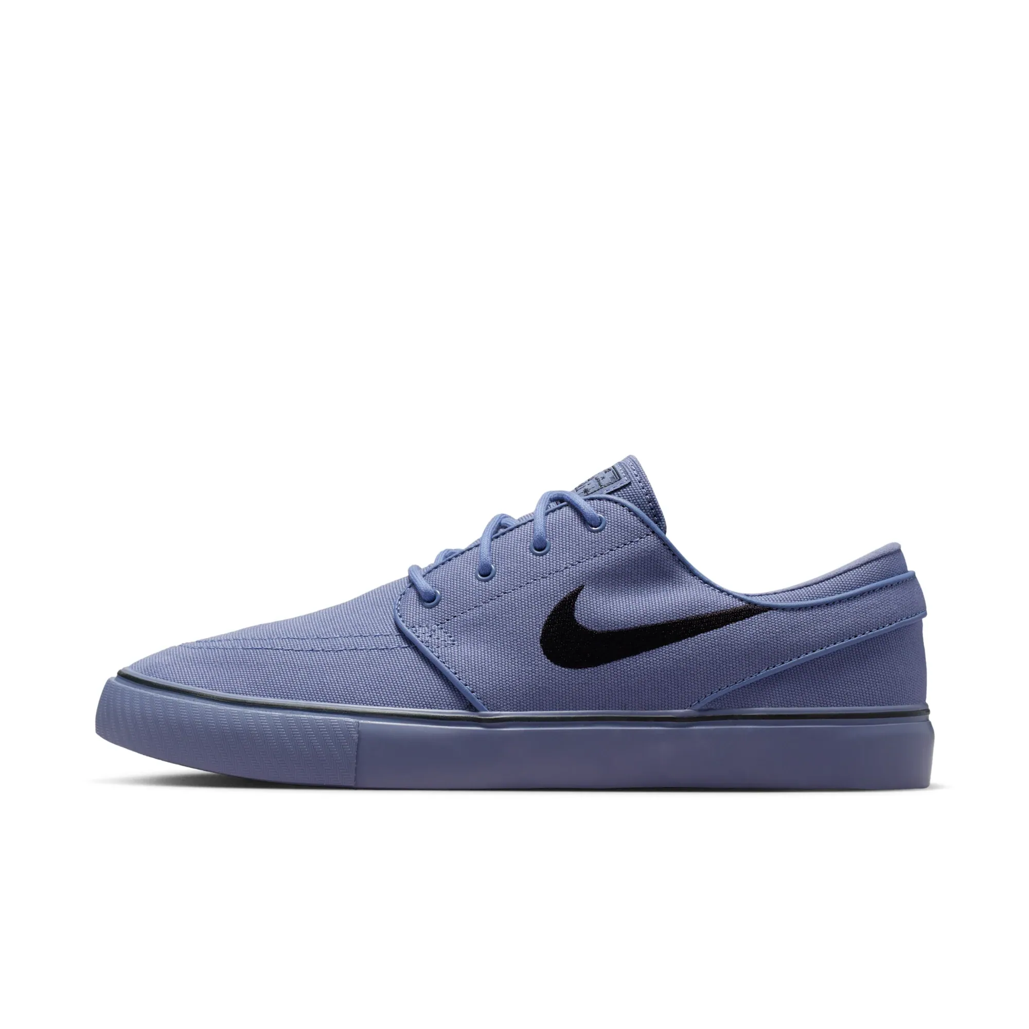 Nike SB Zoom Janoski OG+ Canvas