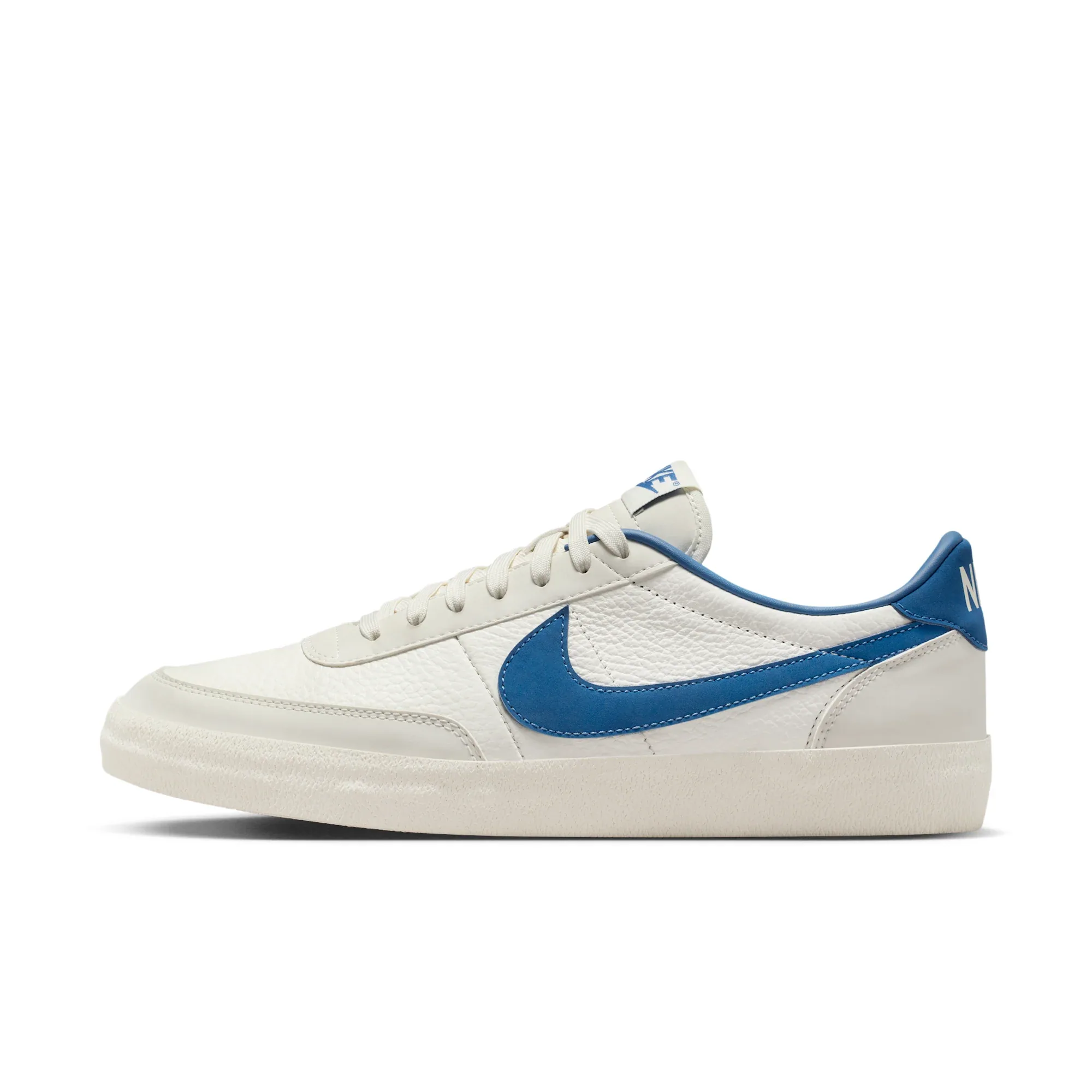 Nike Killshot 2 Leather
