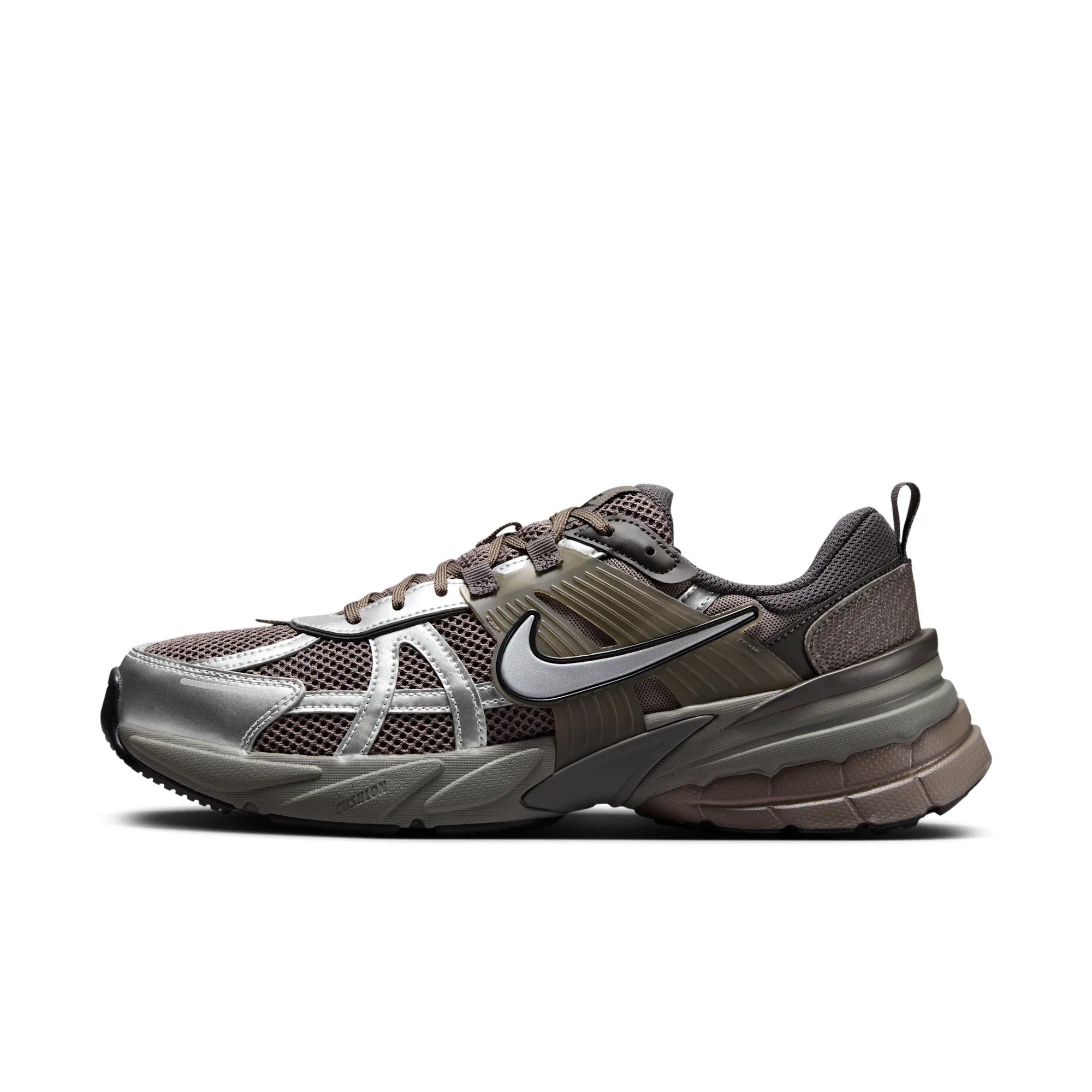 Nike V2K Run