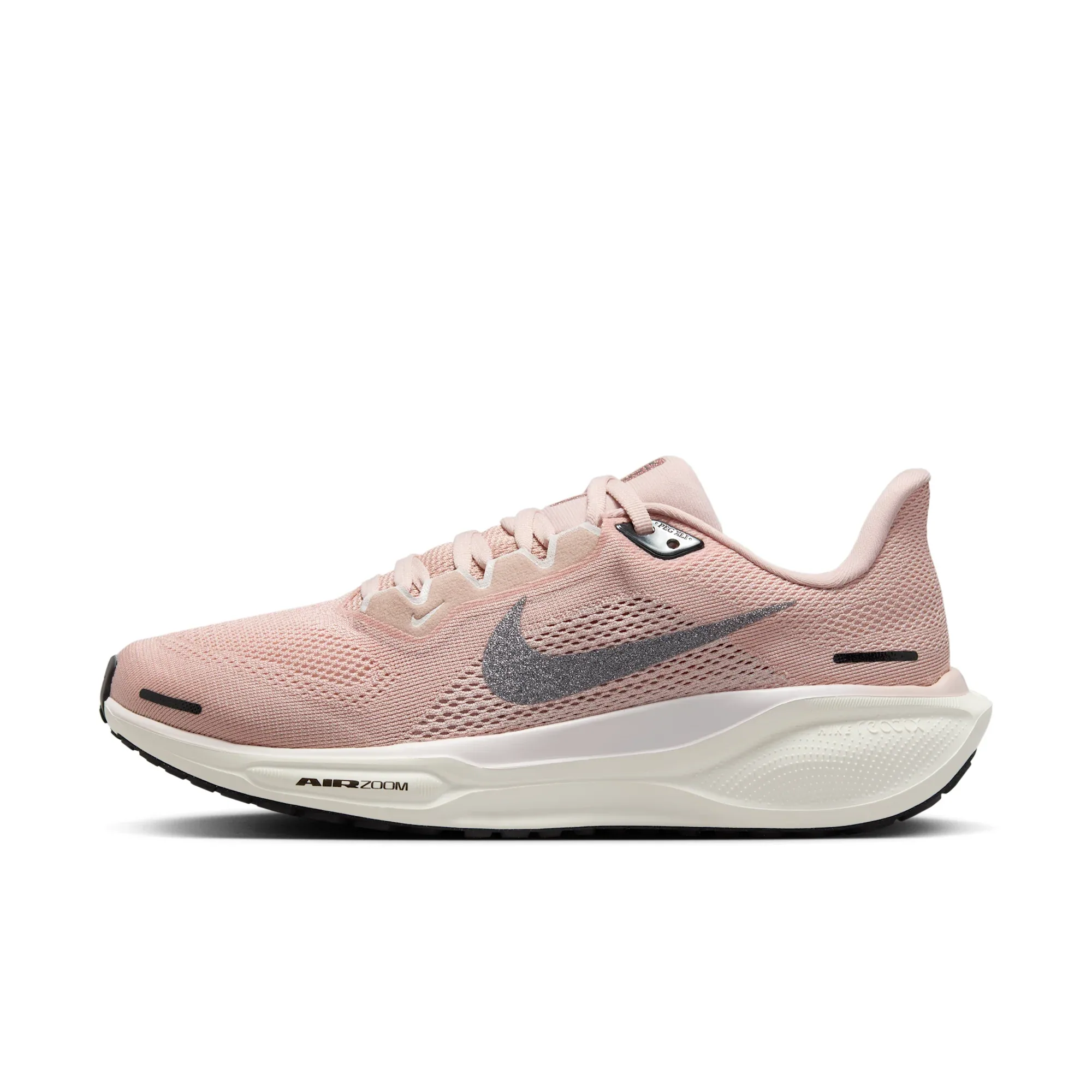 Nike Pegasus 41 PRM