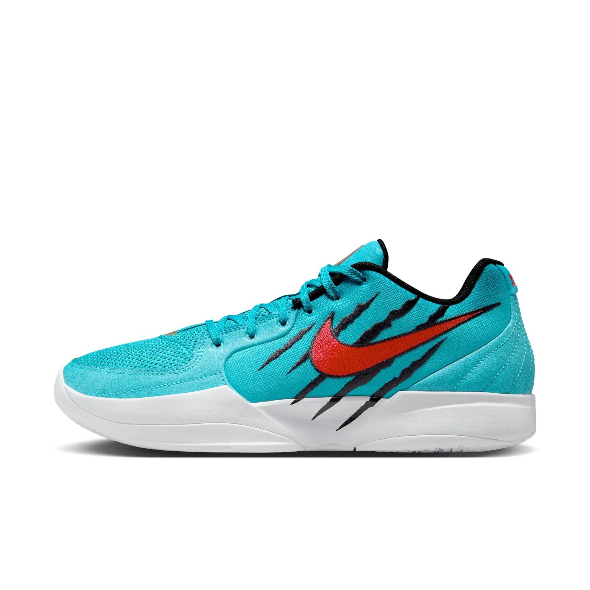 Ja 2 "Scratch"