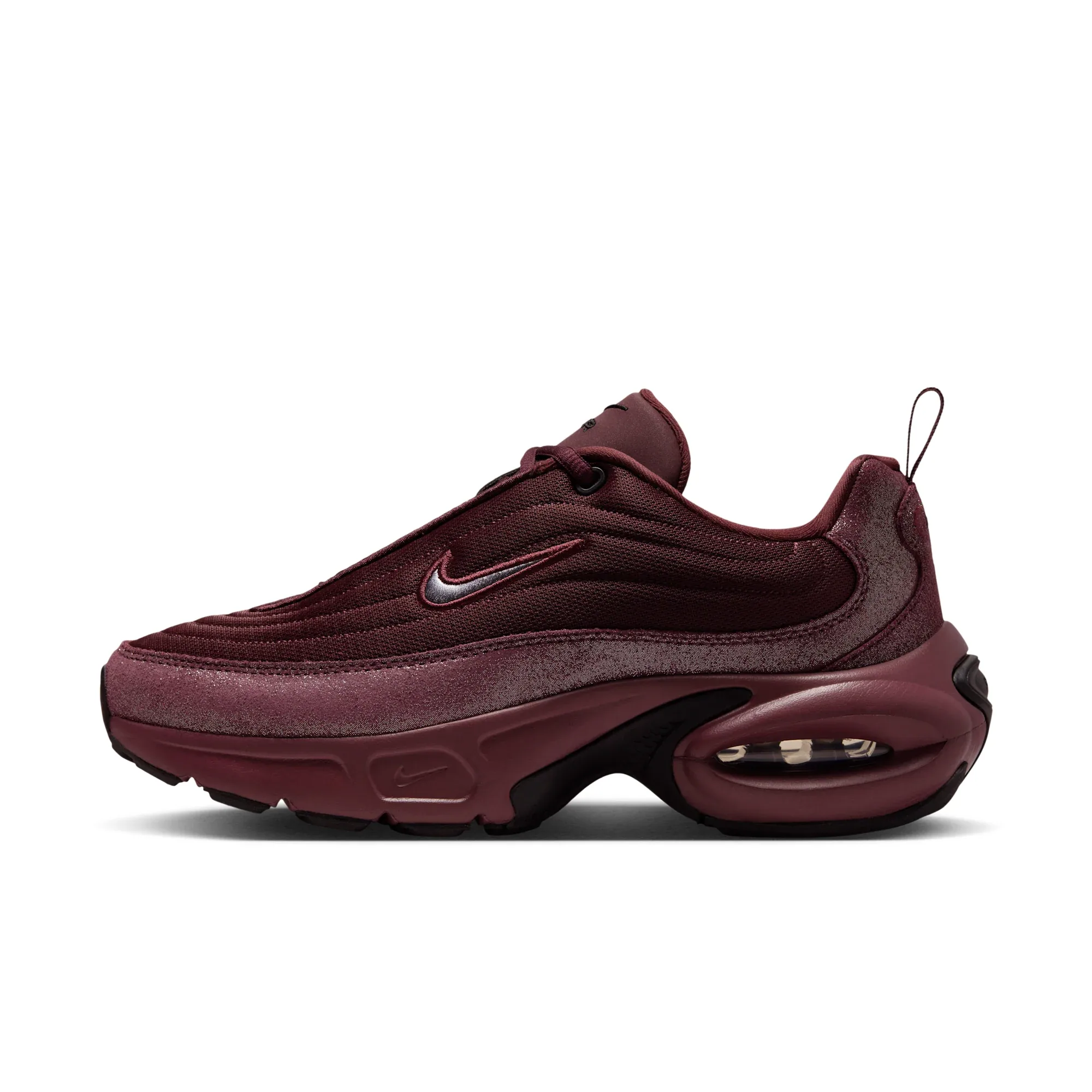 Nike Air Max Portal SE
