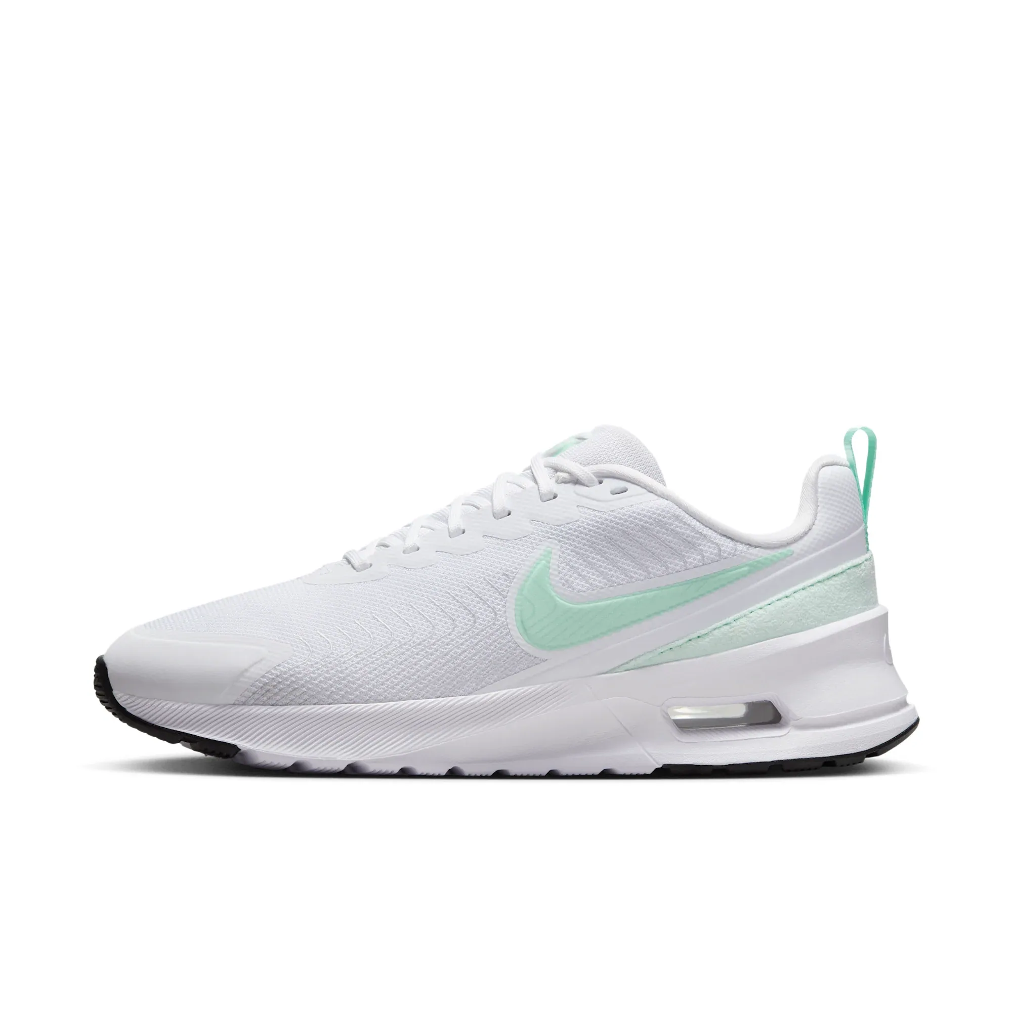 Nike Air Max Nuaxis