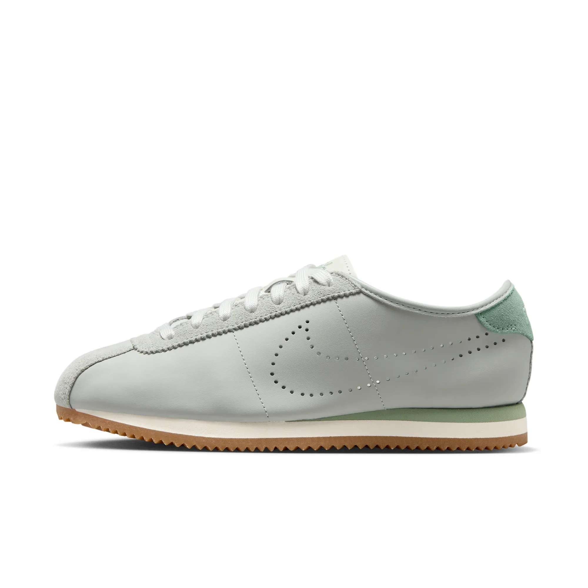 Nike Cortez Leather