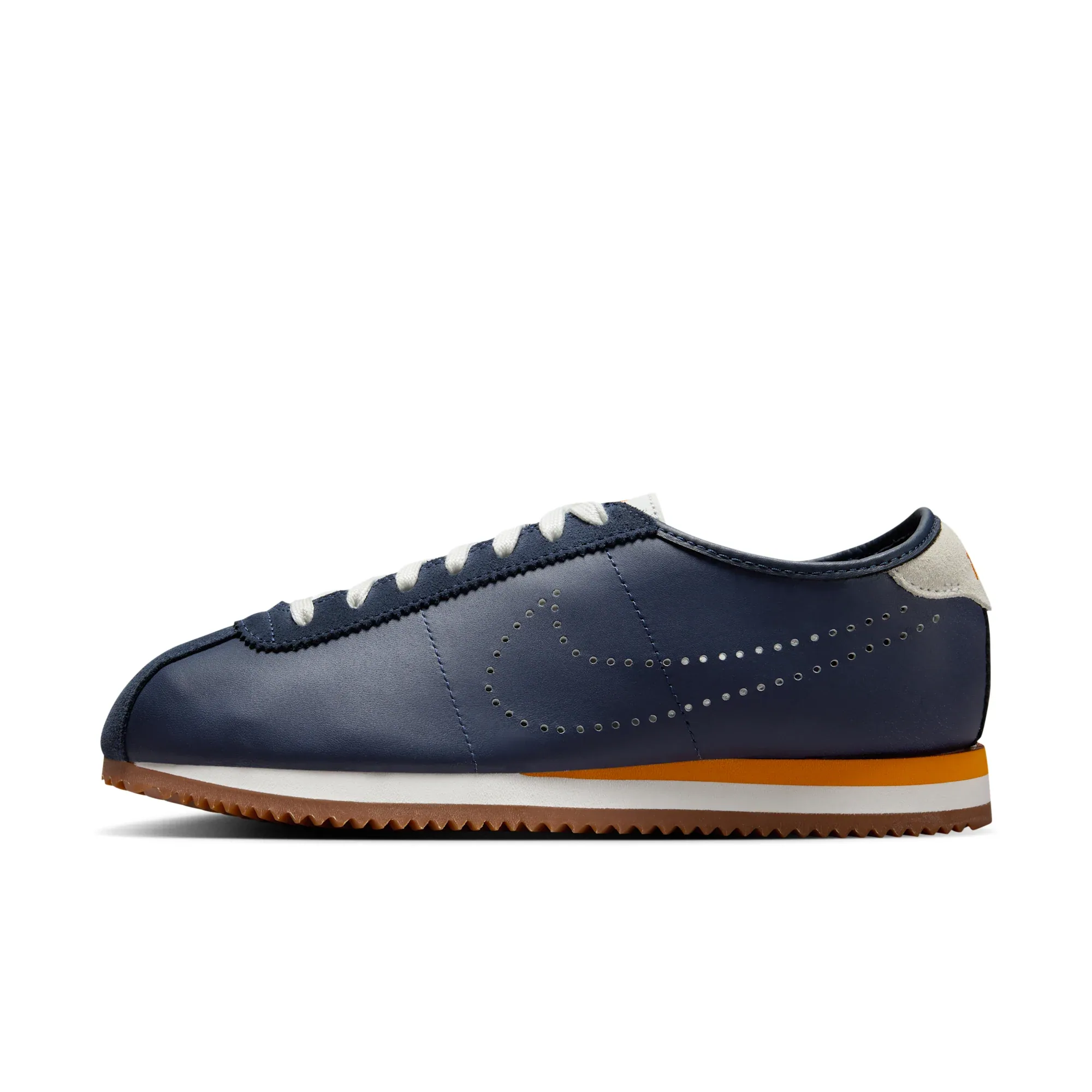 Nike Cortez Leather