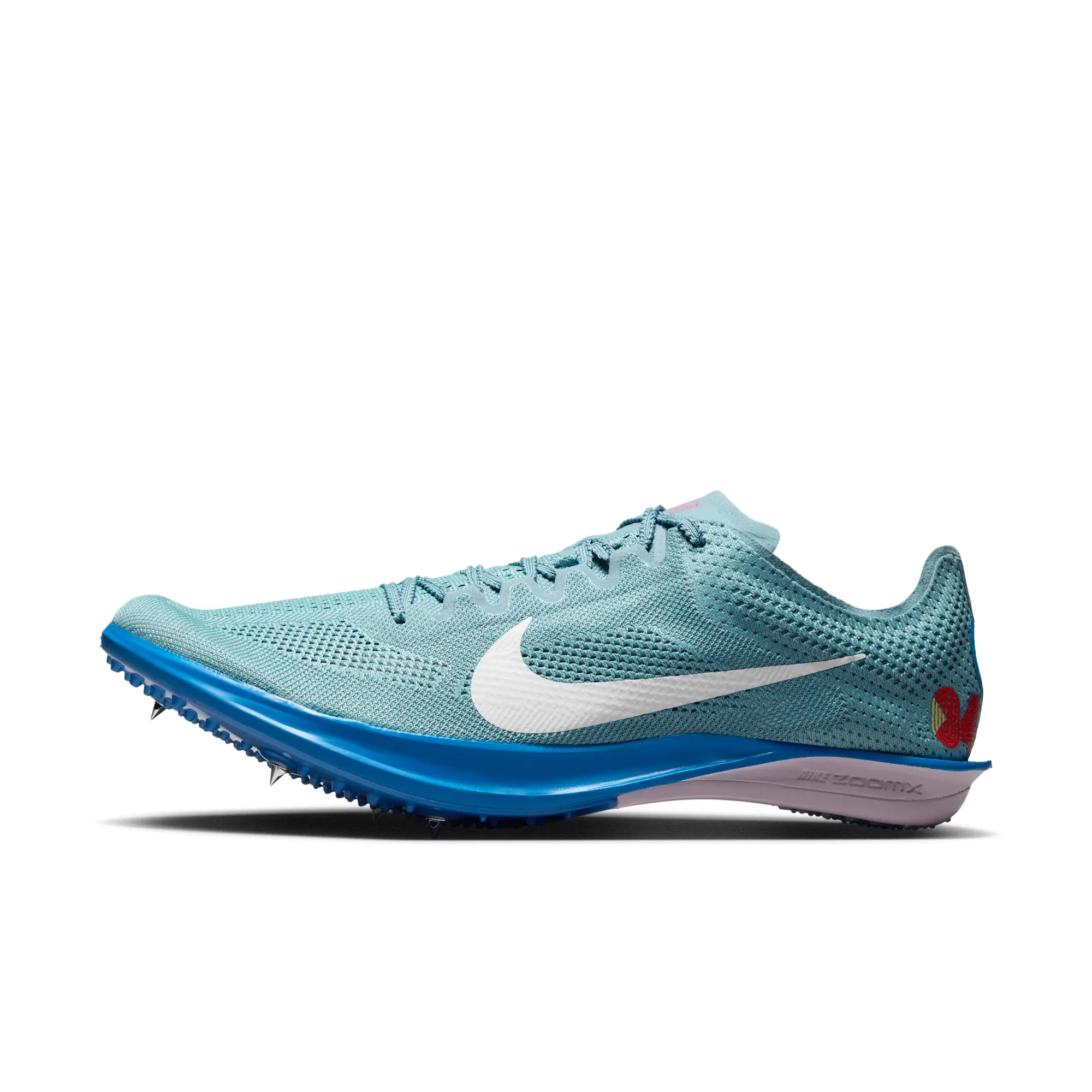 Nike Dragonfly 2