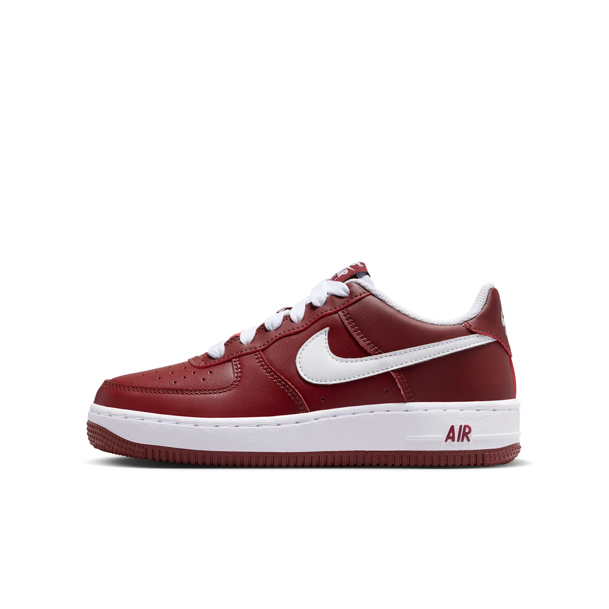 Nike Air Force 1 LV8
