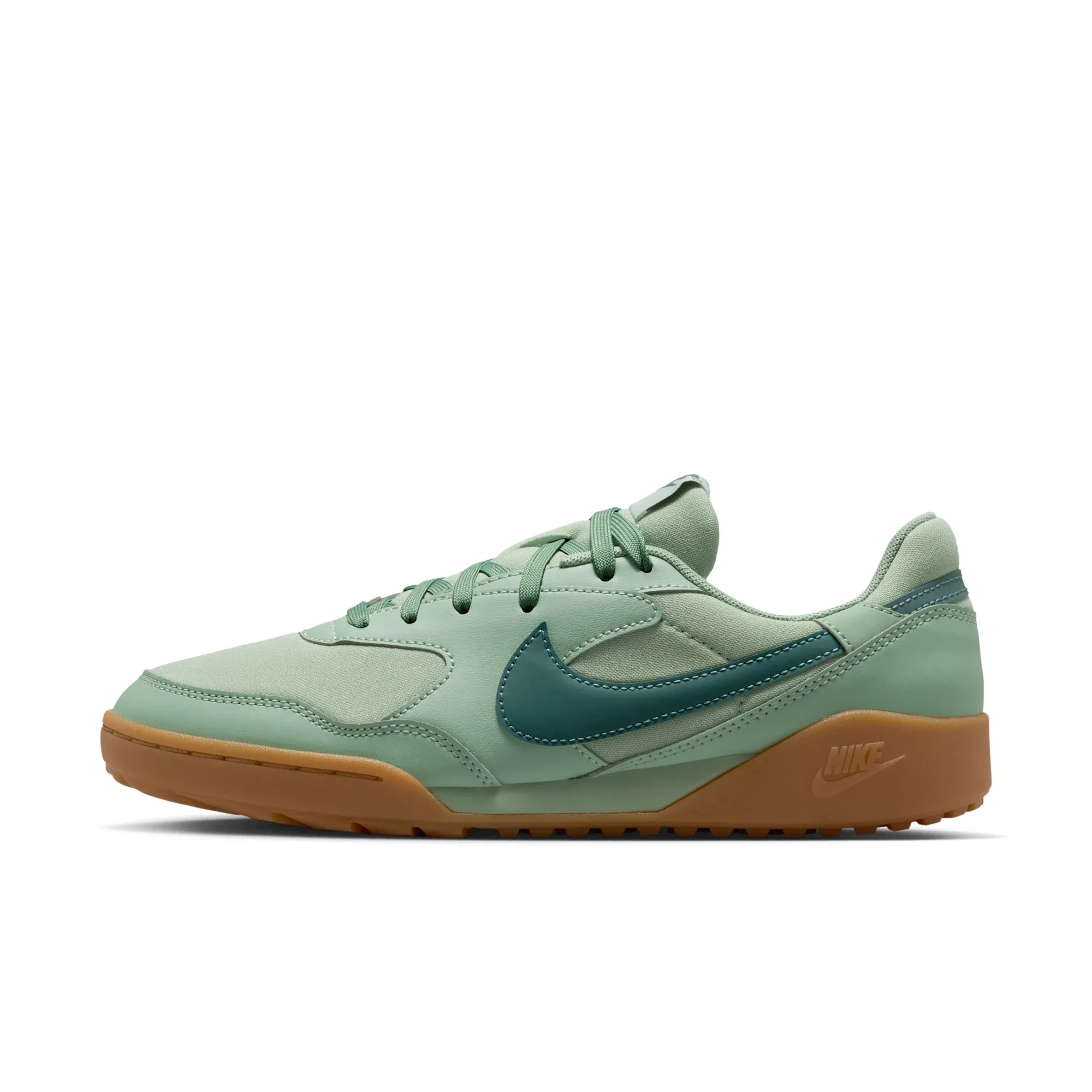 Nike Terra Manta