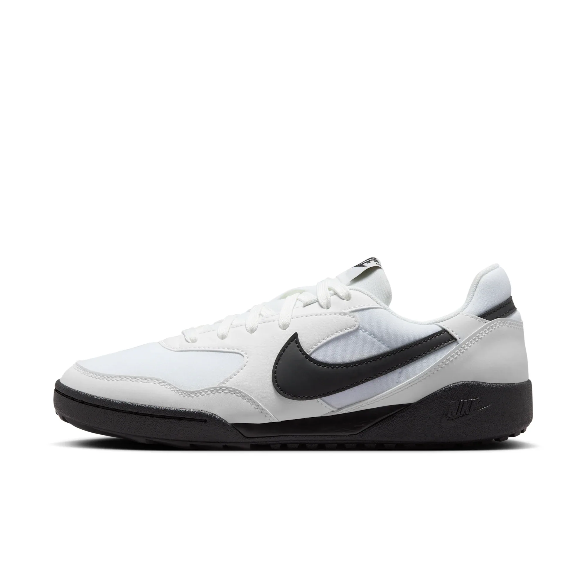 Nike Terra Manta
