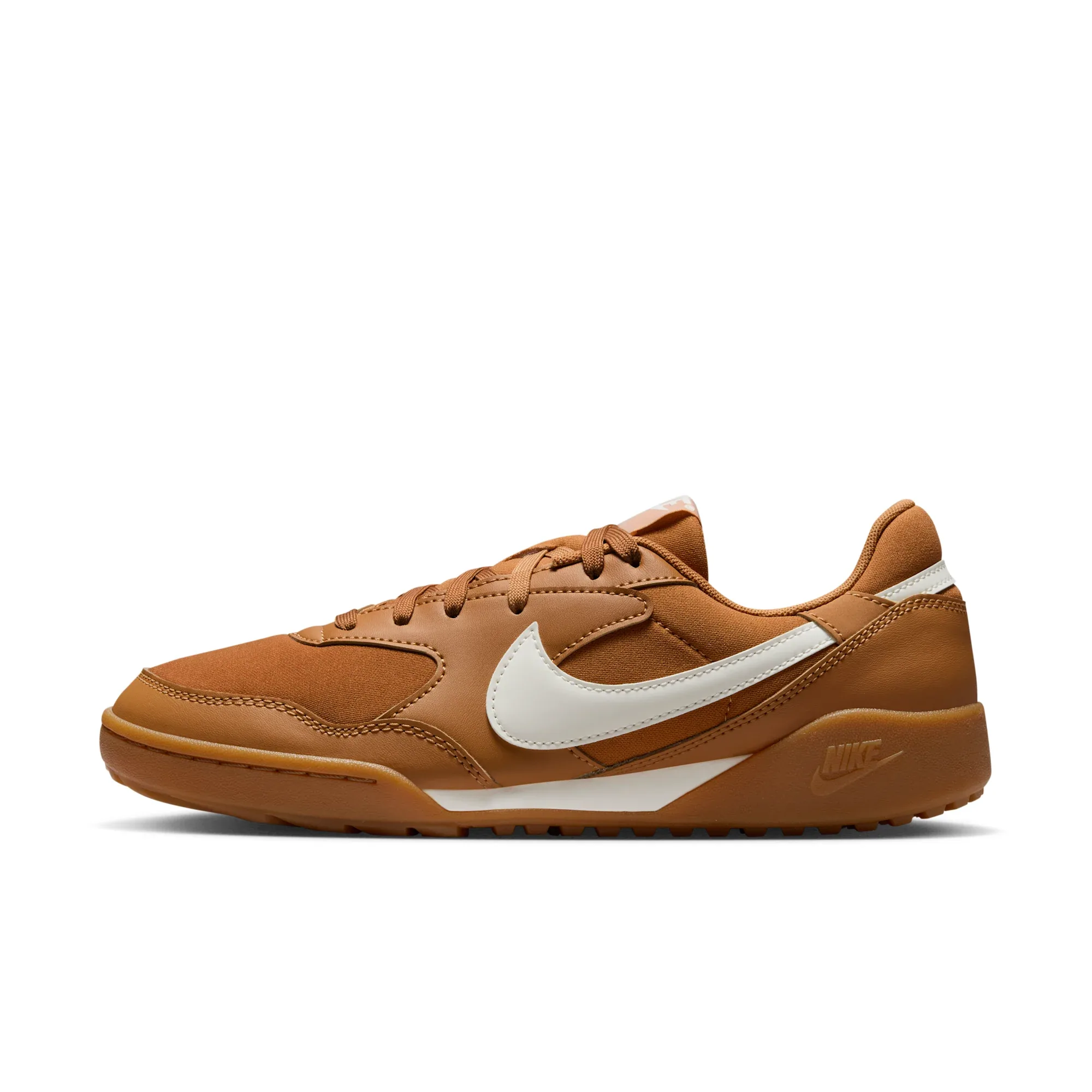 Nike Terra Manta