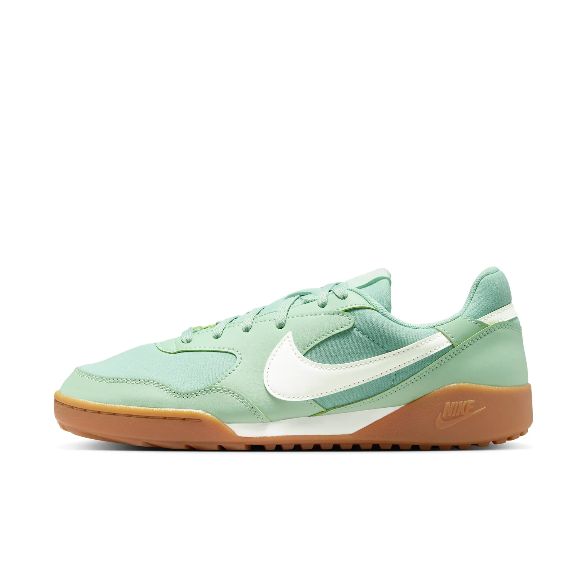 Nike Terra Manta
