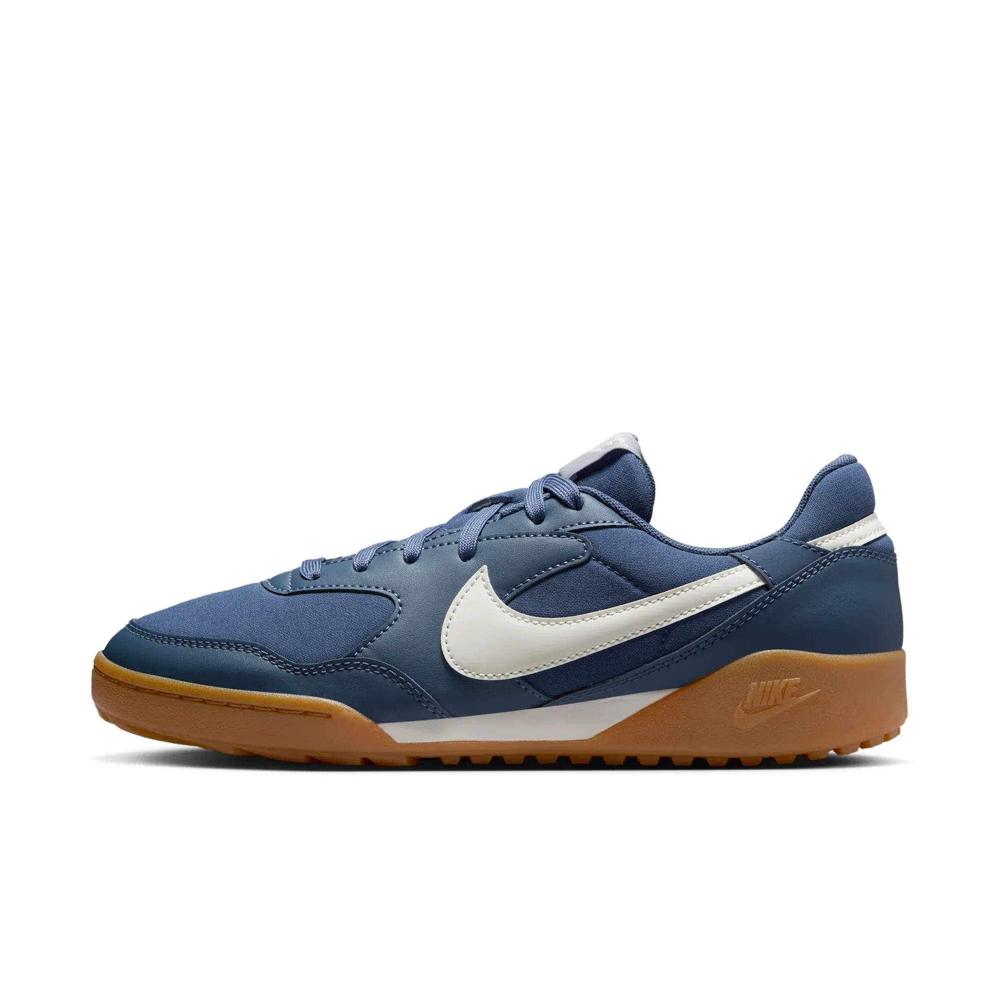 Nike Terra Manta