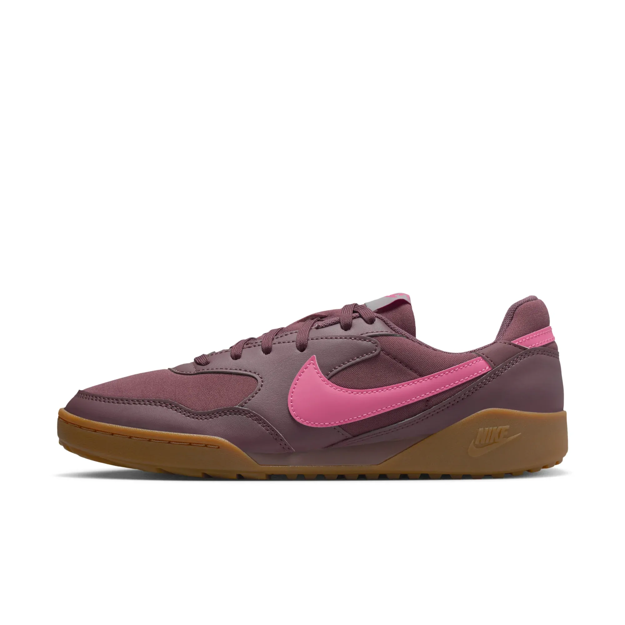Nike Terra Manta