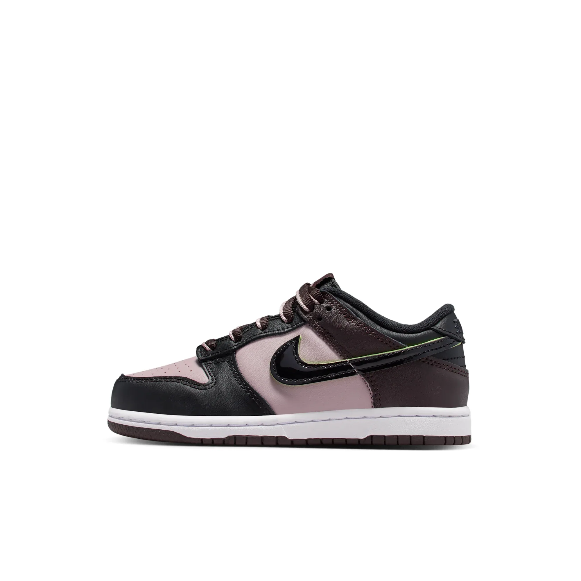 NIKE DUNK LOW SE (PS)