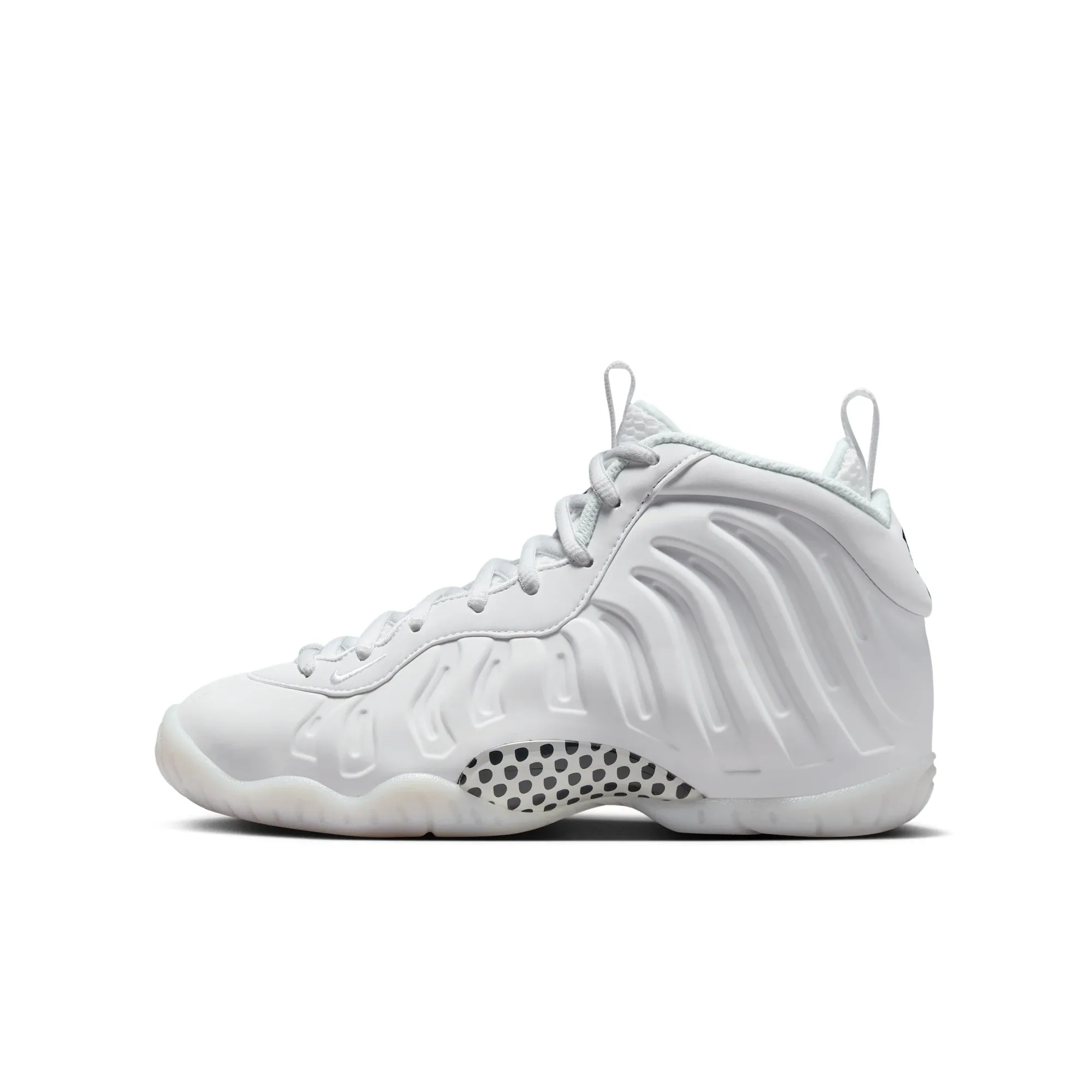 Nike Little Posite One