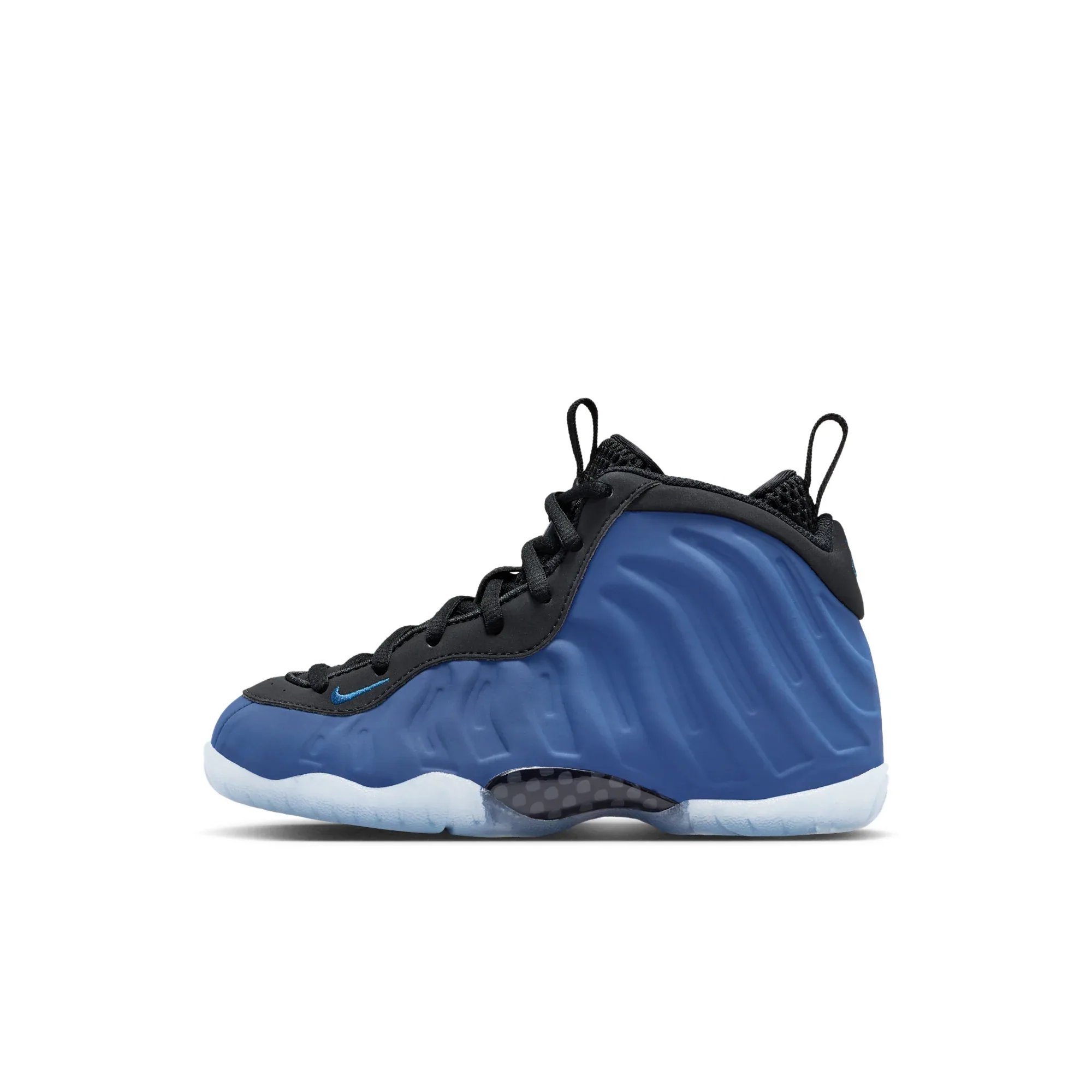 Nike Little Posite One