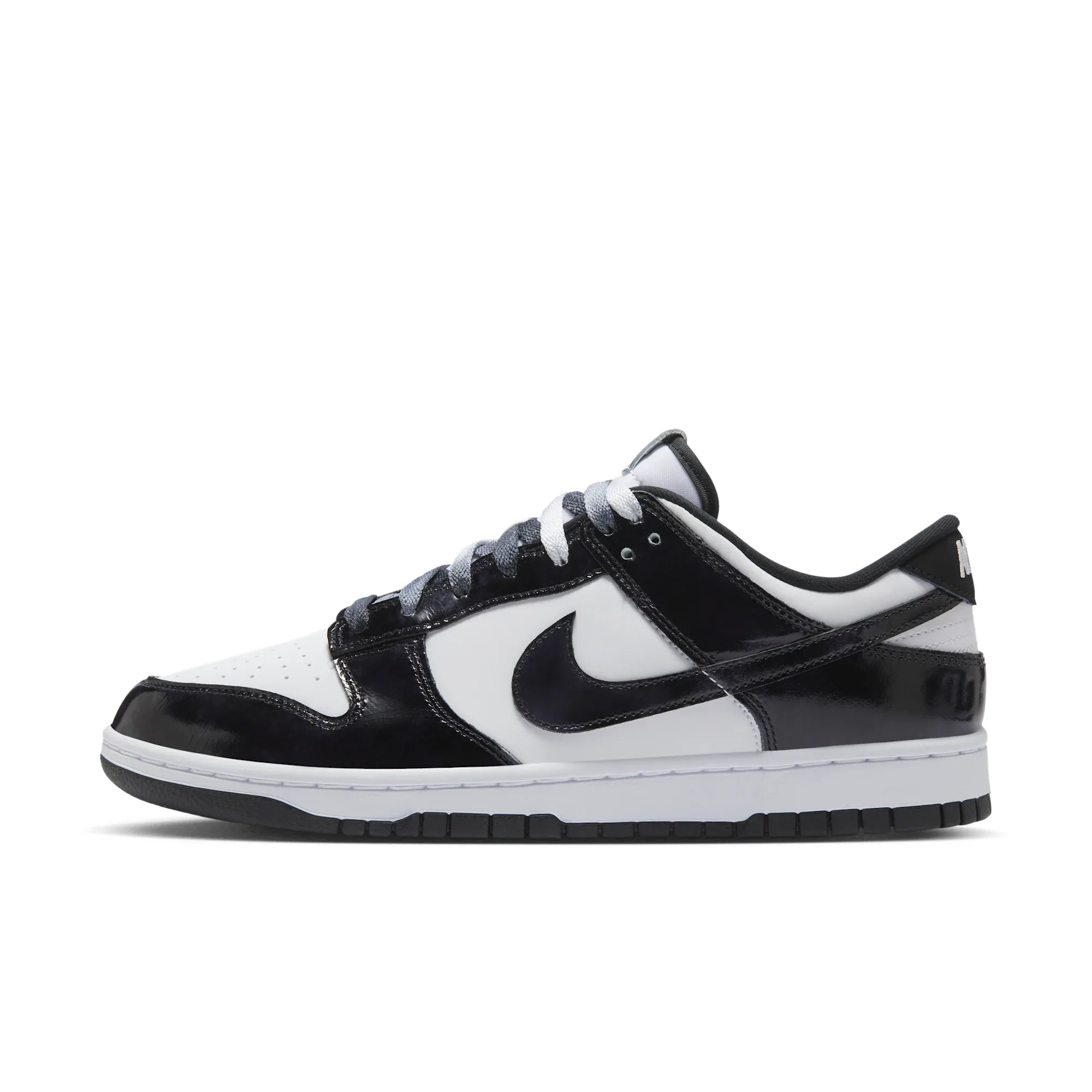 Nike Dunk Low Retro SE