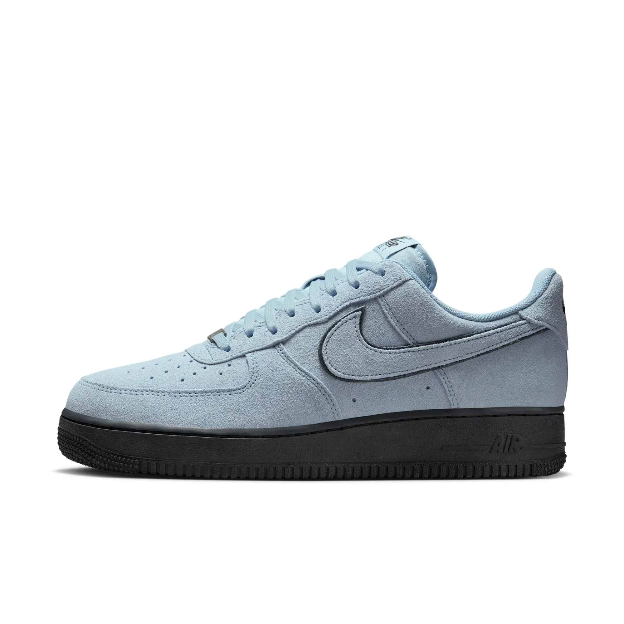 Nike Air Force 1 '07 LV8