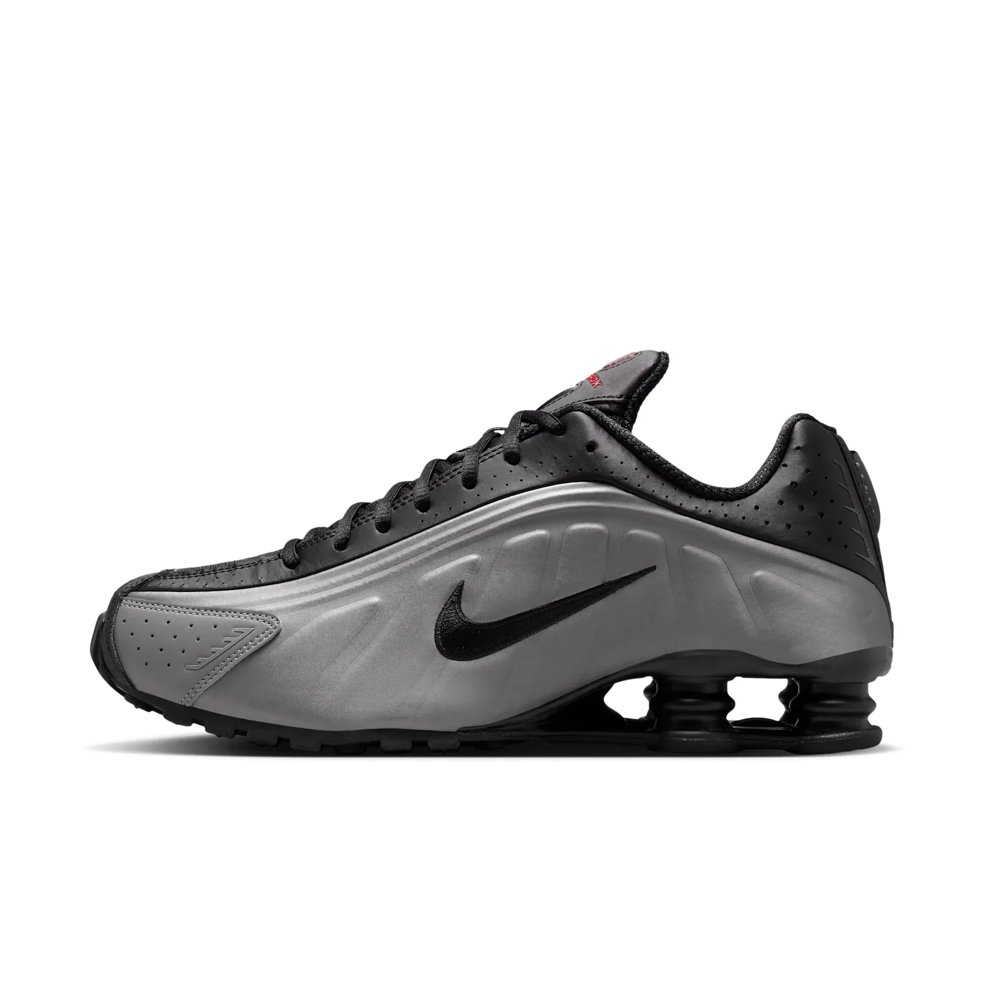 Nike Shox R4