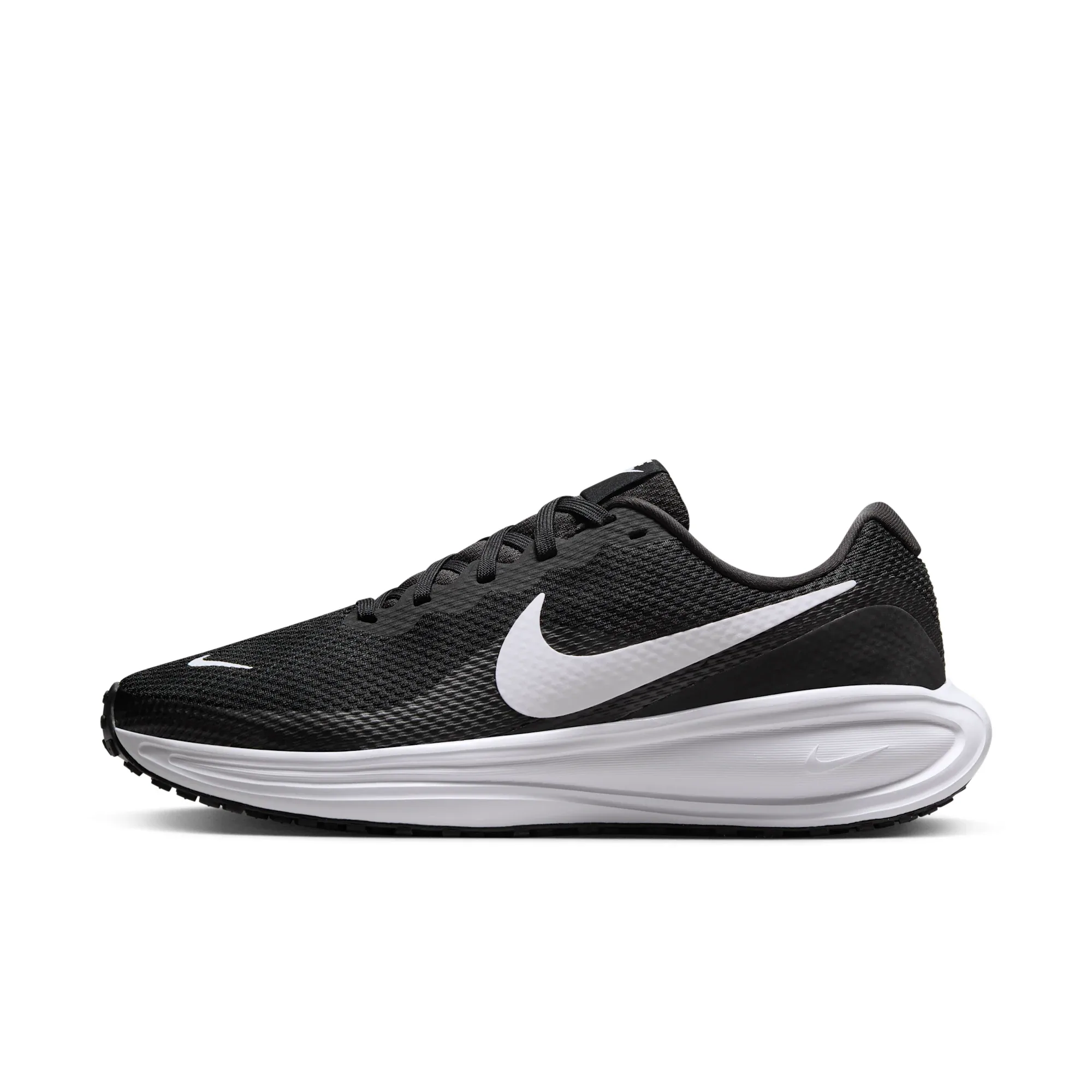 Nike Revolution 8