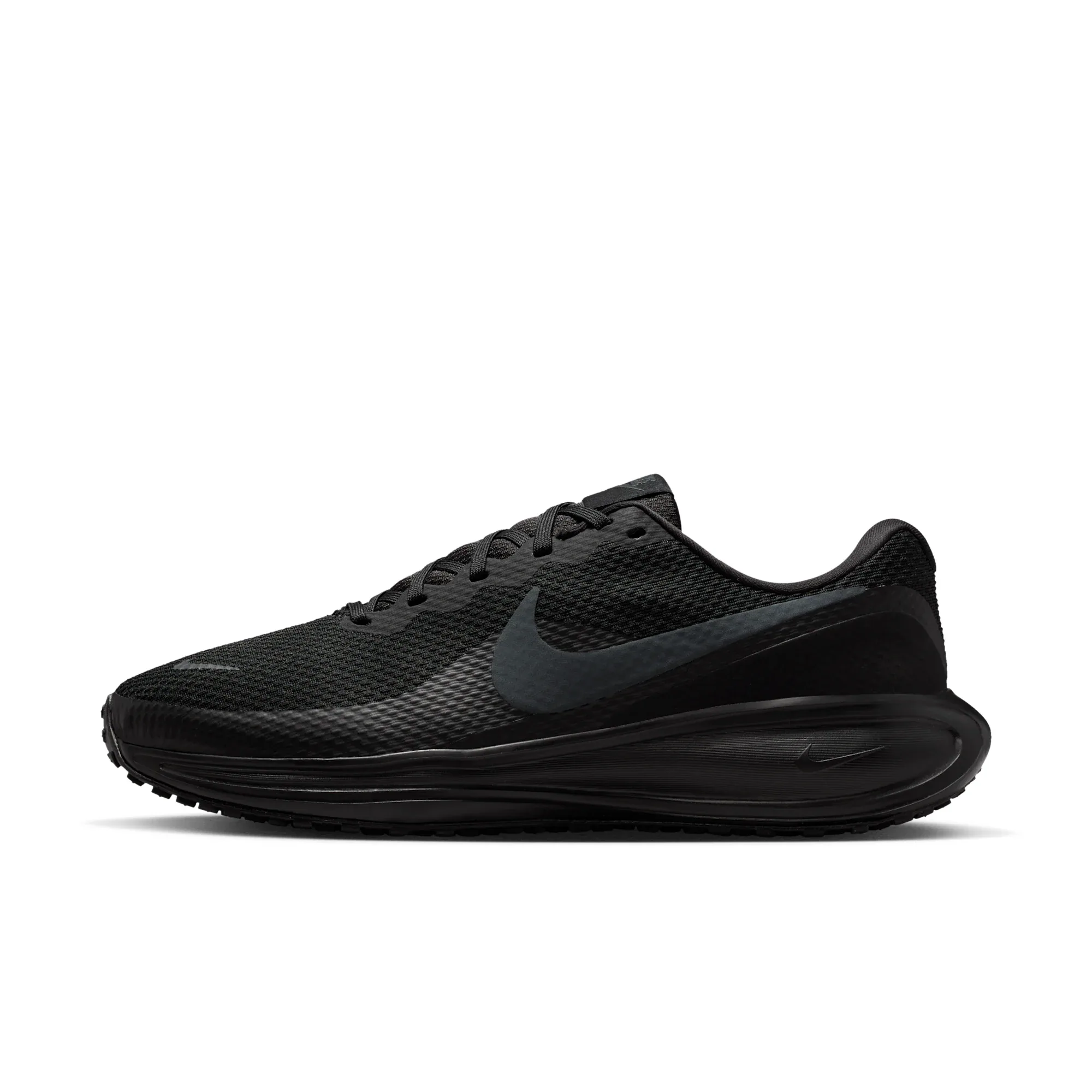 Nike Revolution 8