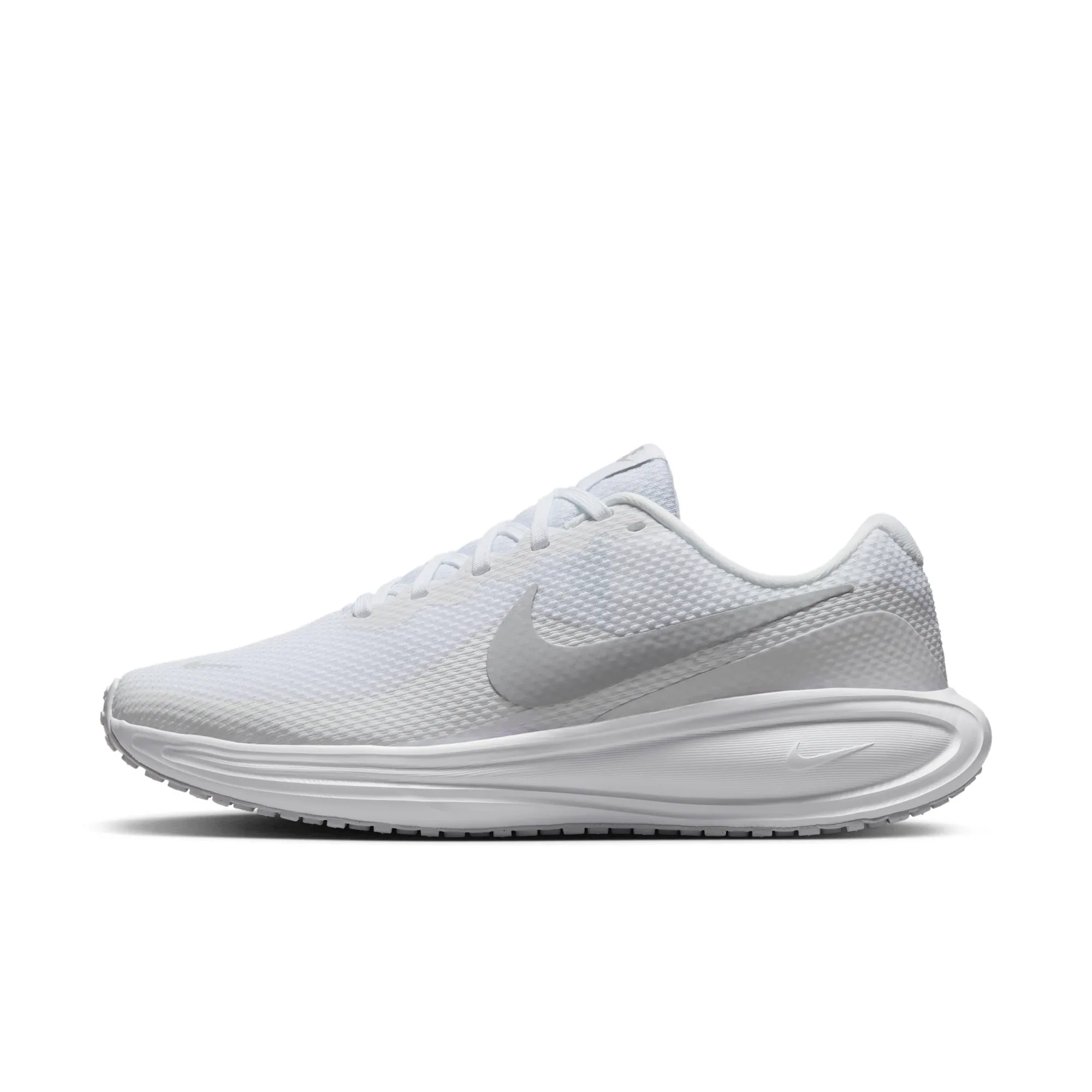 Nike Revolution 8