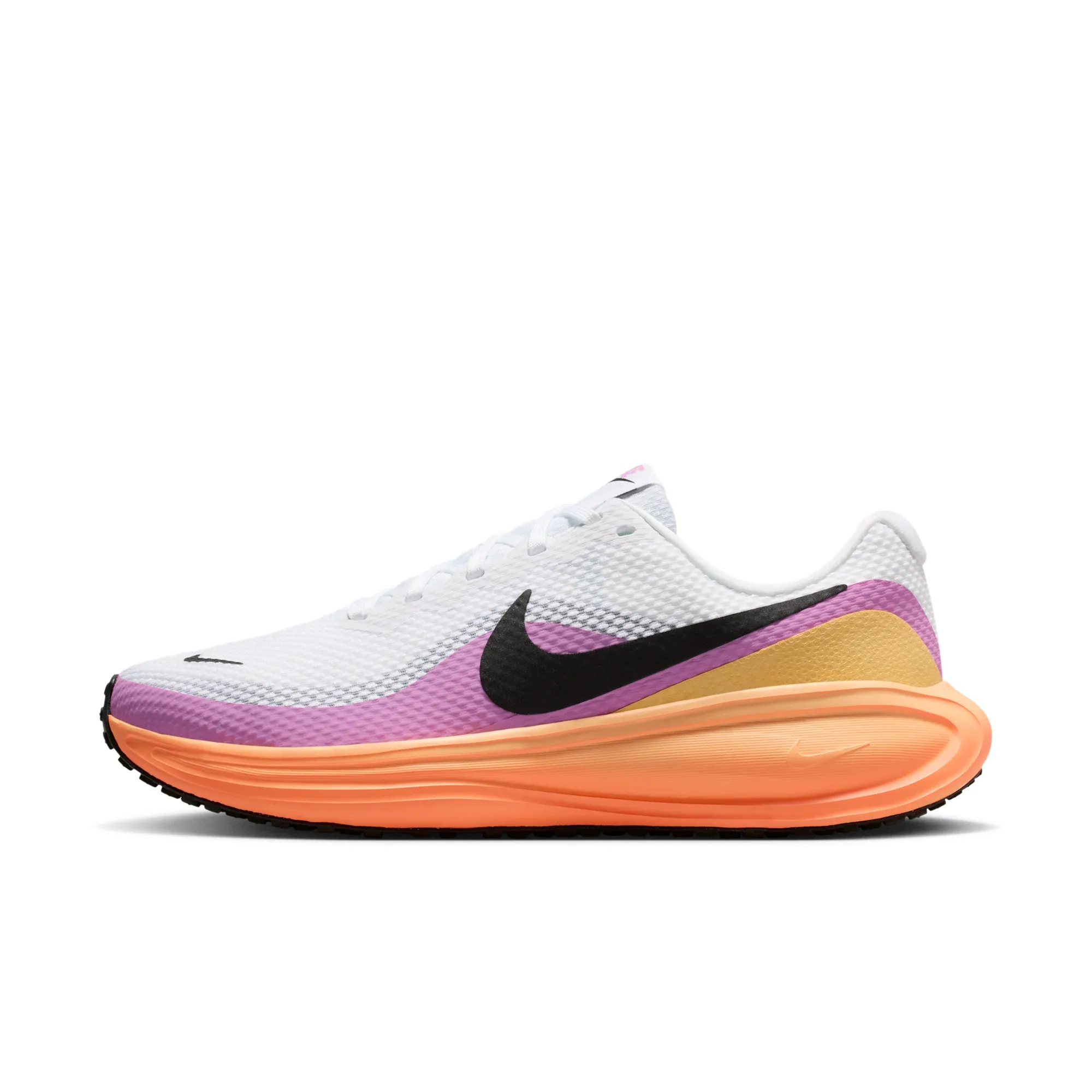 Nike Revolution 8