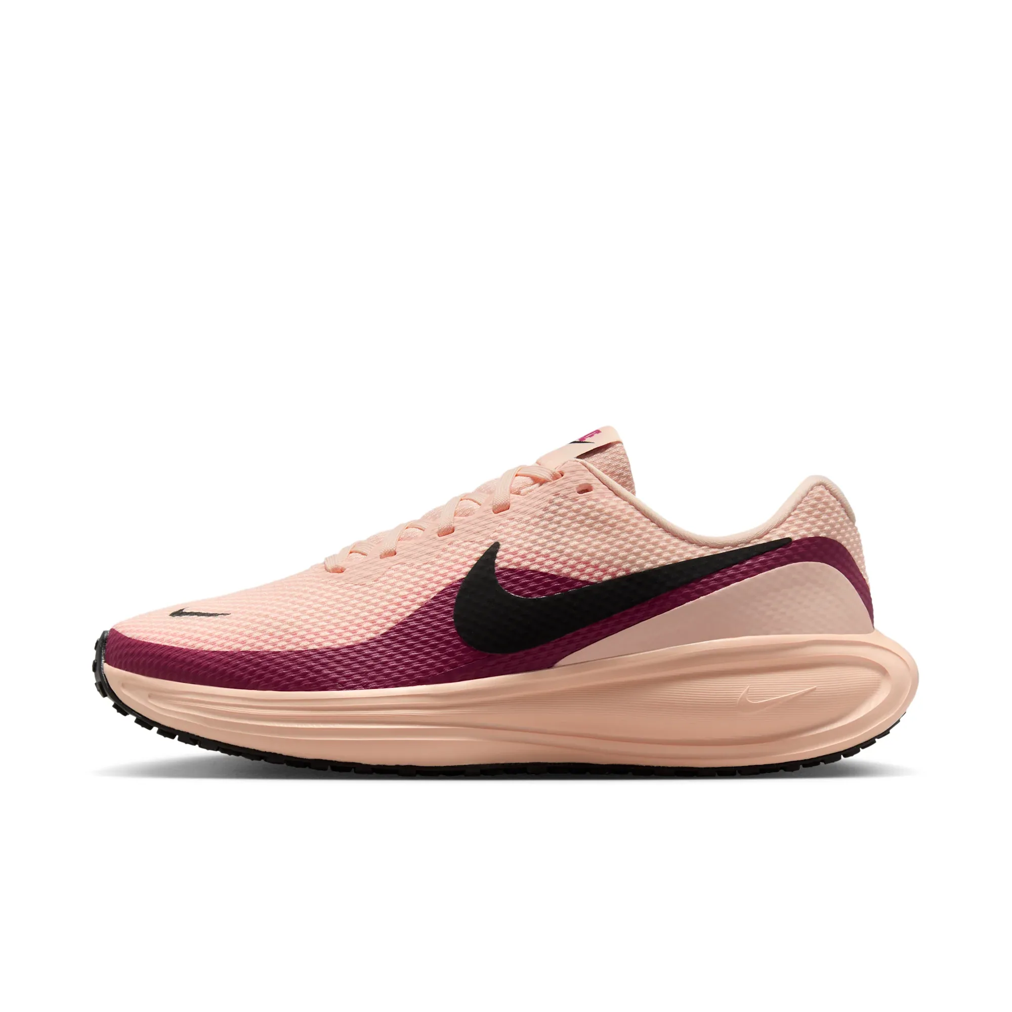 Nike Revolution 8