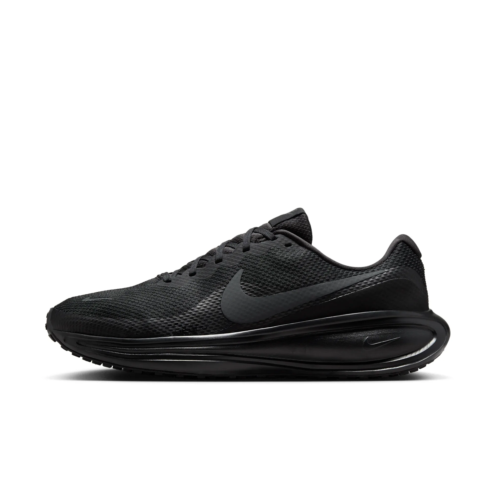 Nike Revolution 8