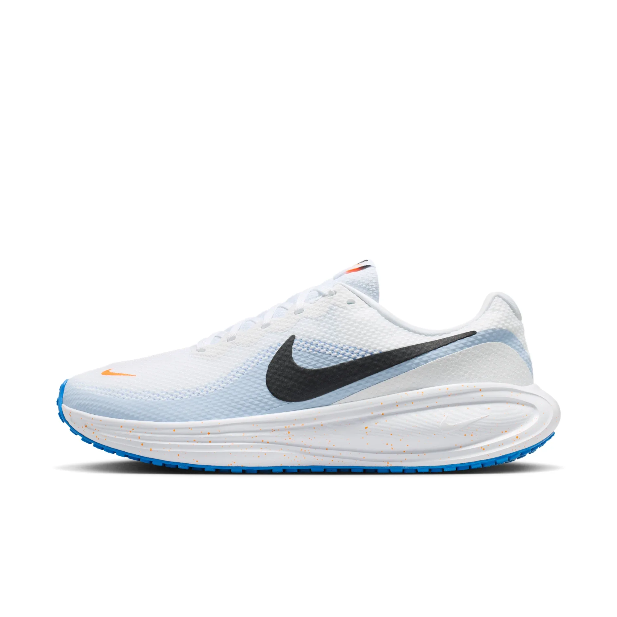 Nike Revolution 8