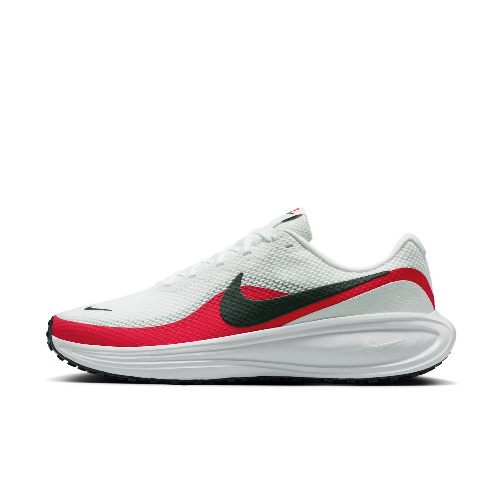 Nike Revolution 8