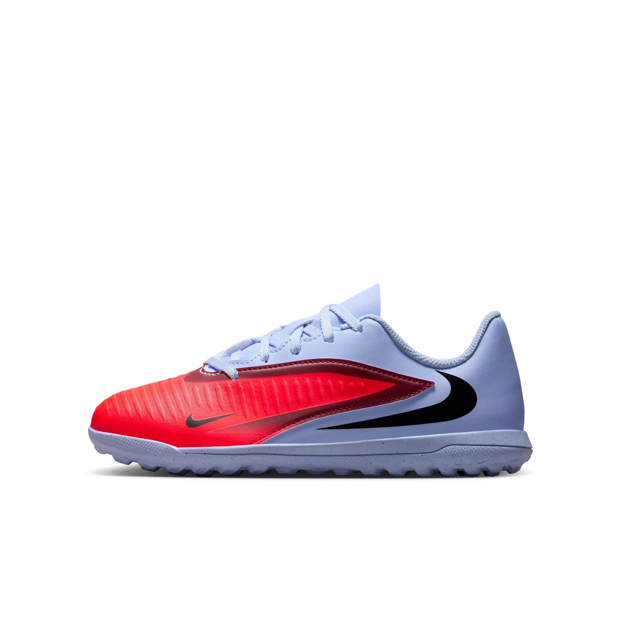 Nike Jr. Phantom 6 Low Club