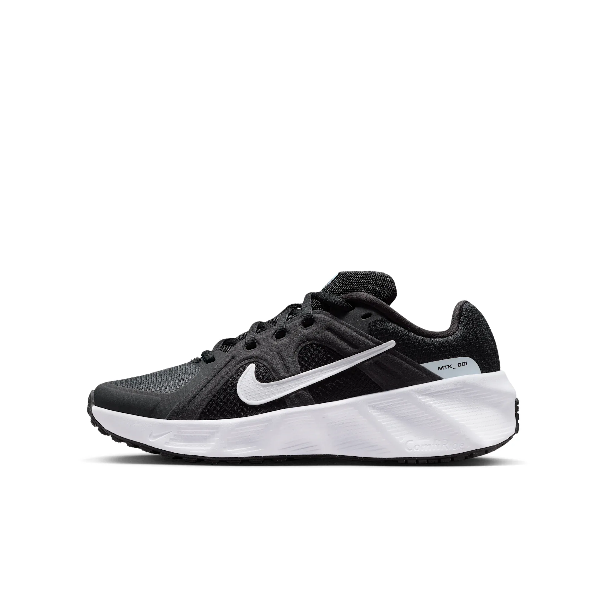 Nike Metro Tek