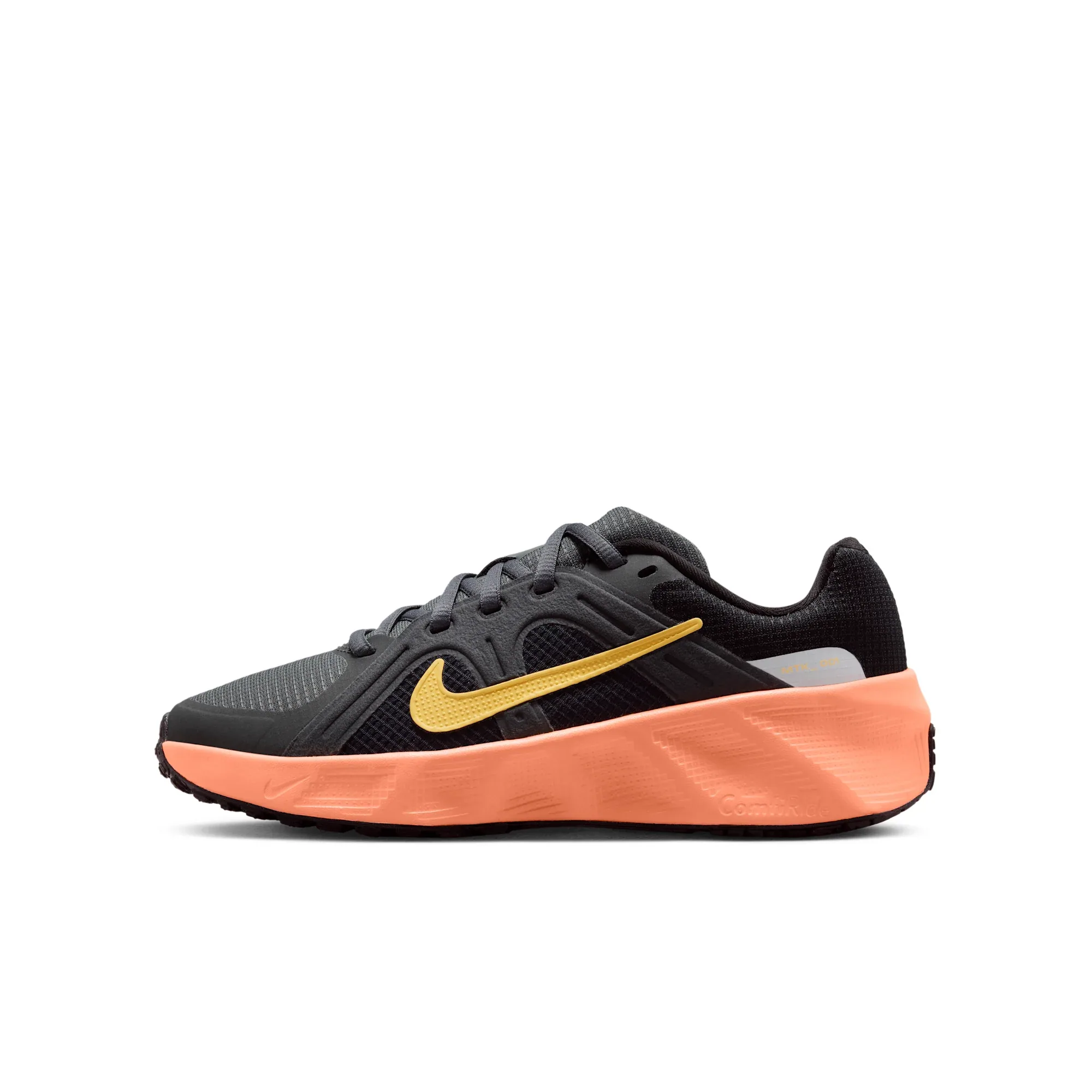 Nike Metro Tek