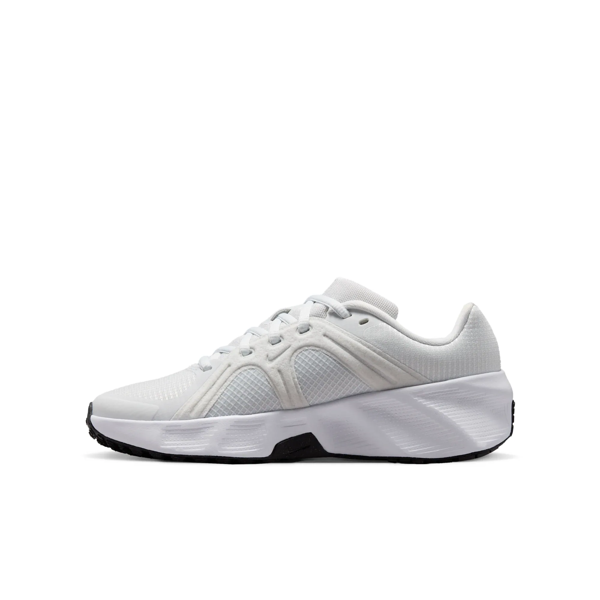 Nike Metro Tek