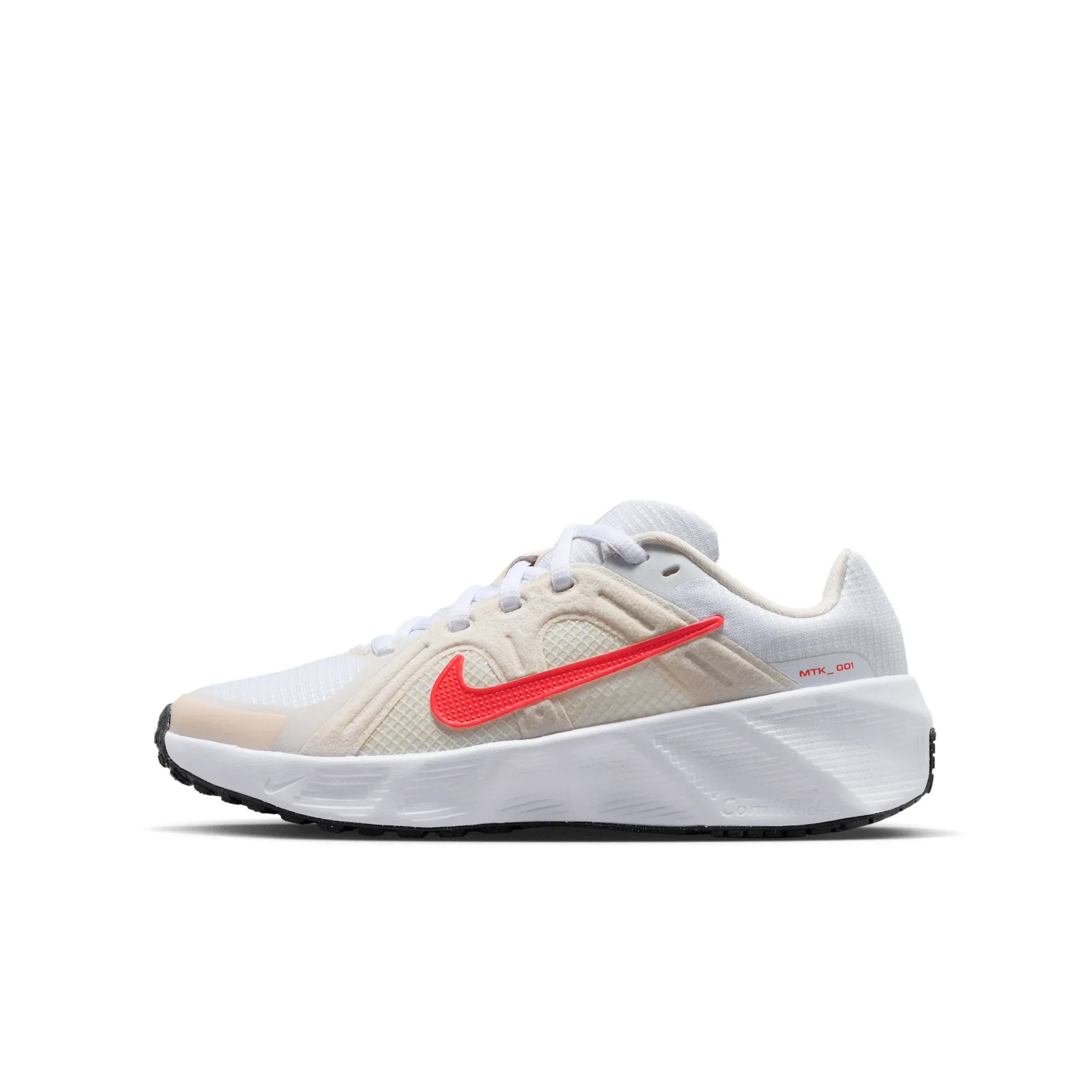 Nike Metro Tek
