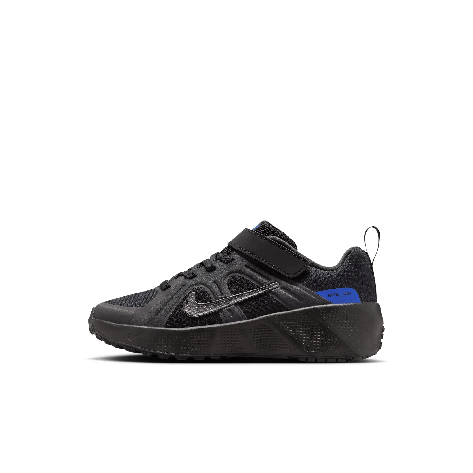 Nike Metro Tek