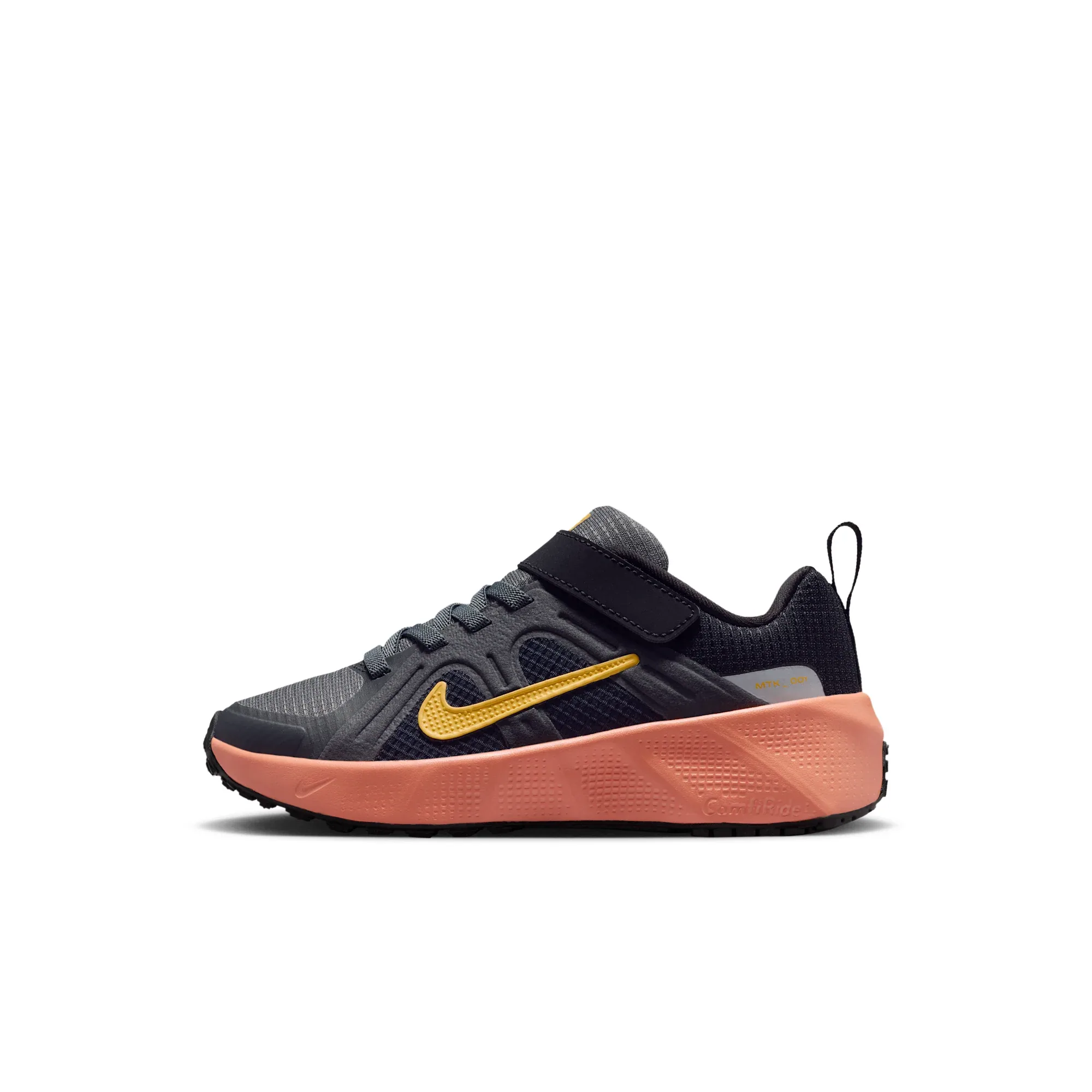 Nike Metro Tek