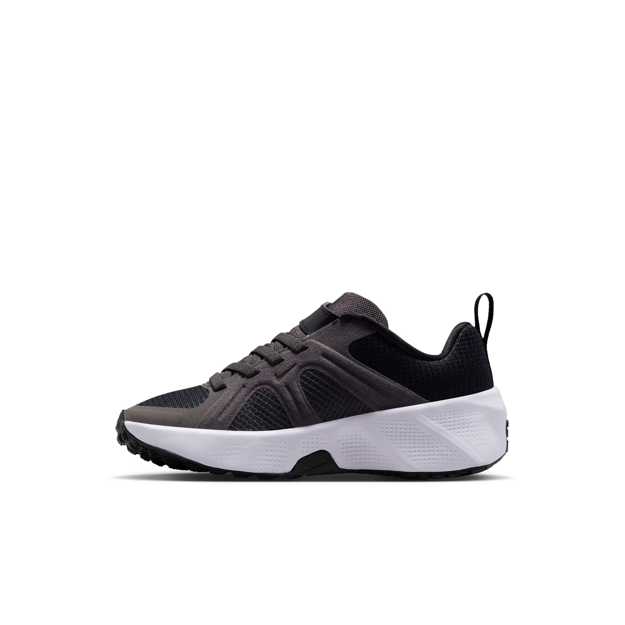 NIKE METRO TEK (PS)