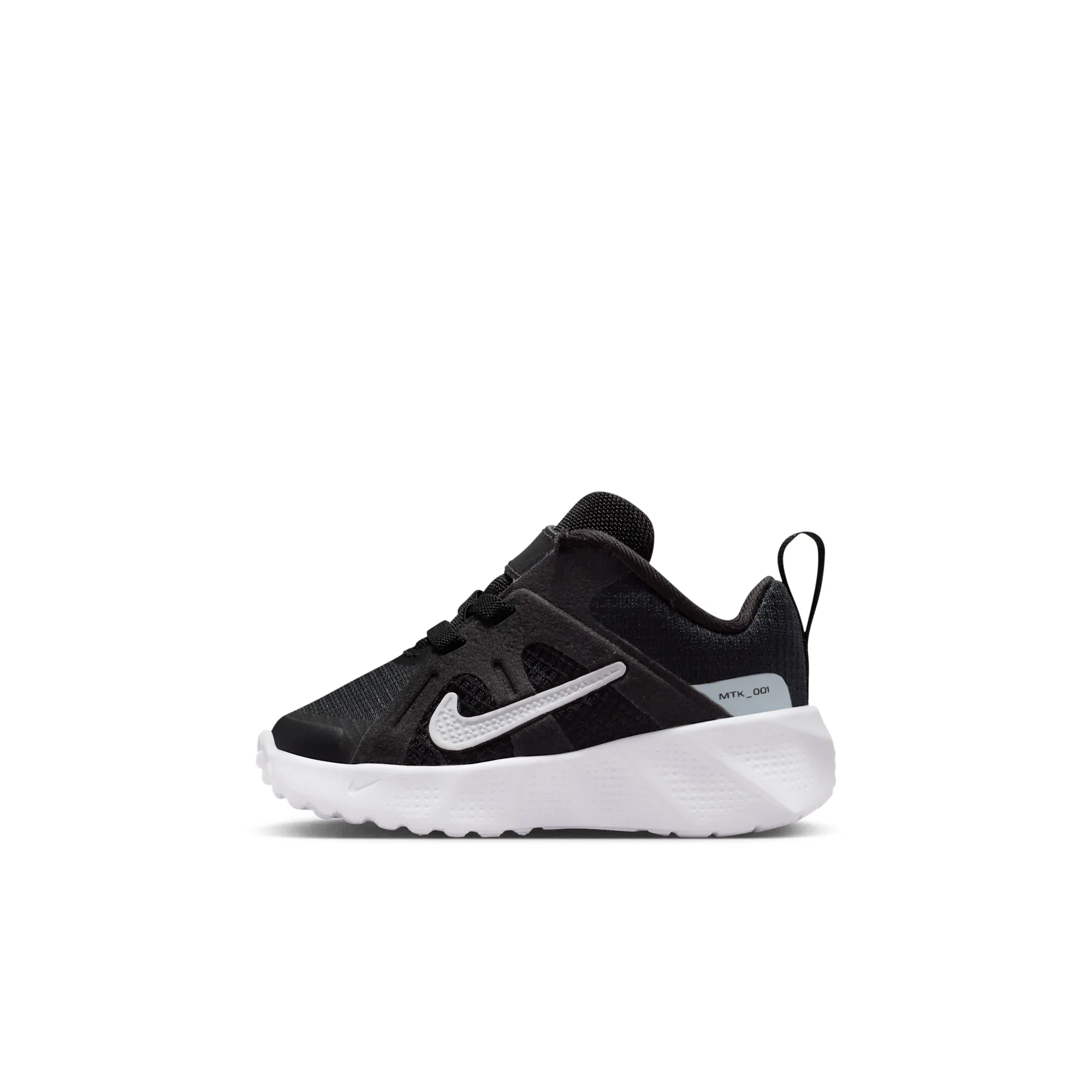 Nike Metro Tek