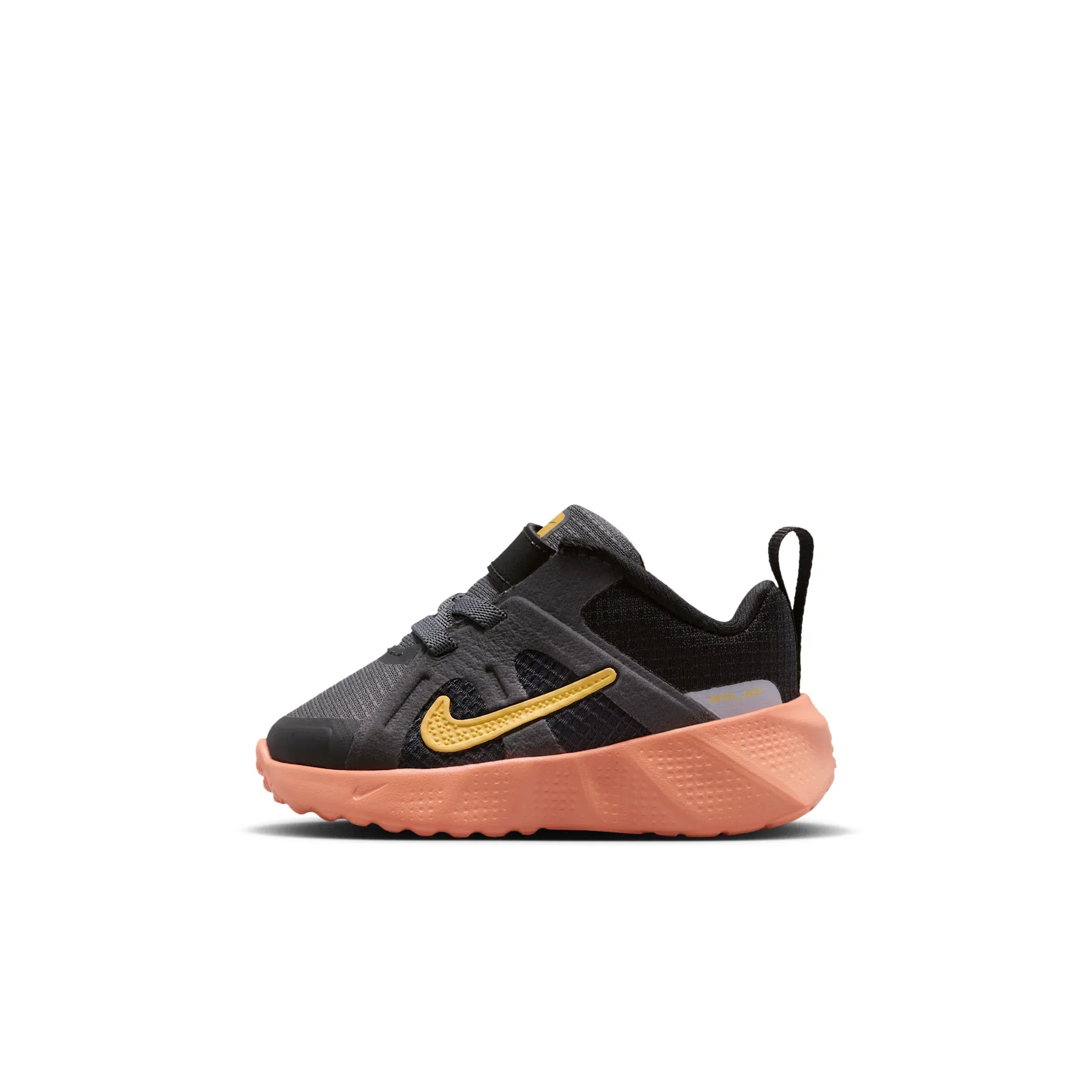 Nike Metro Tek