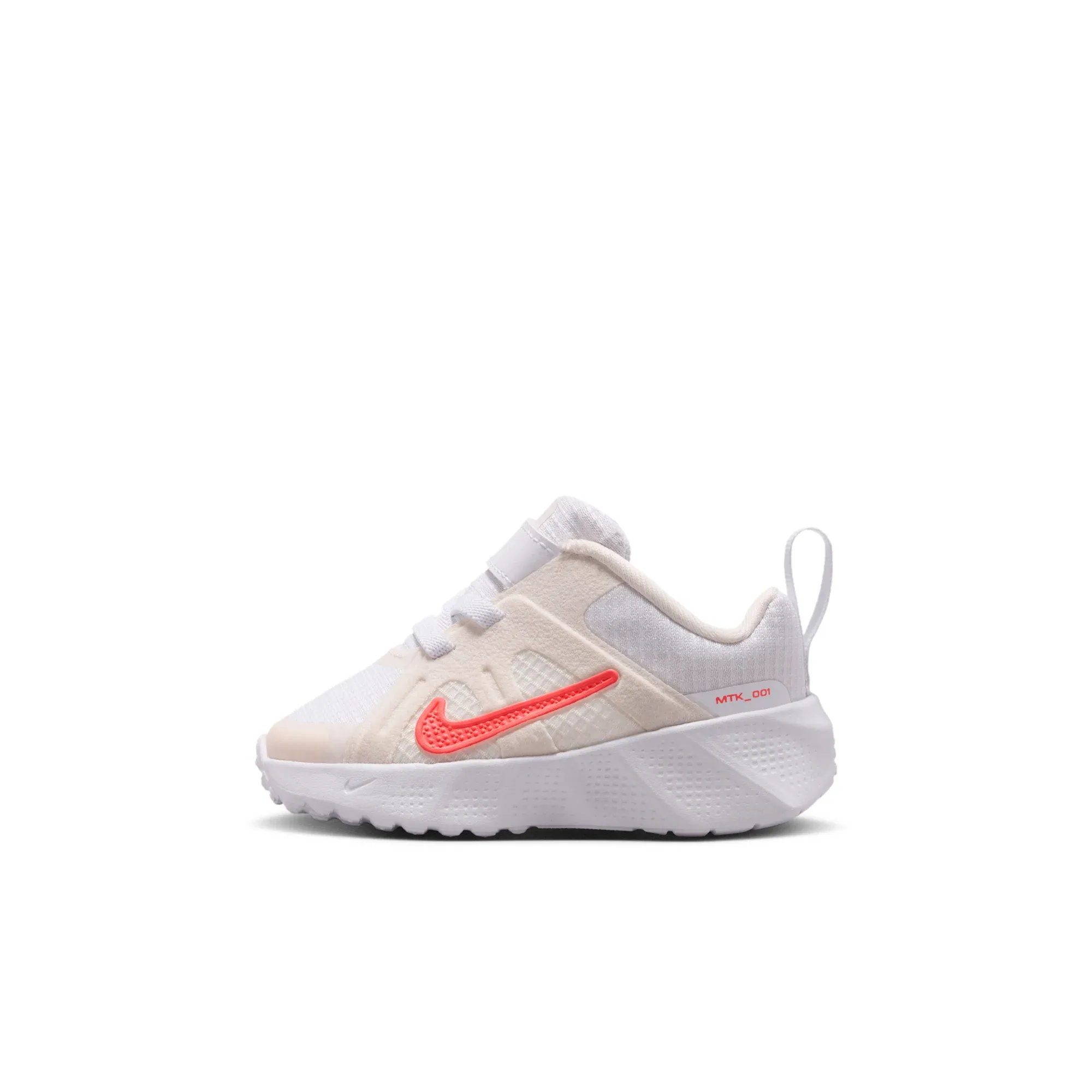 Nike Metro Tek