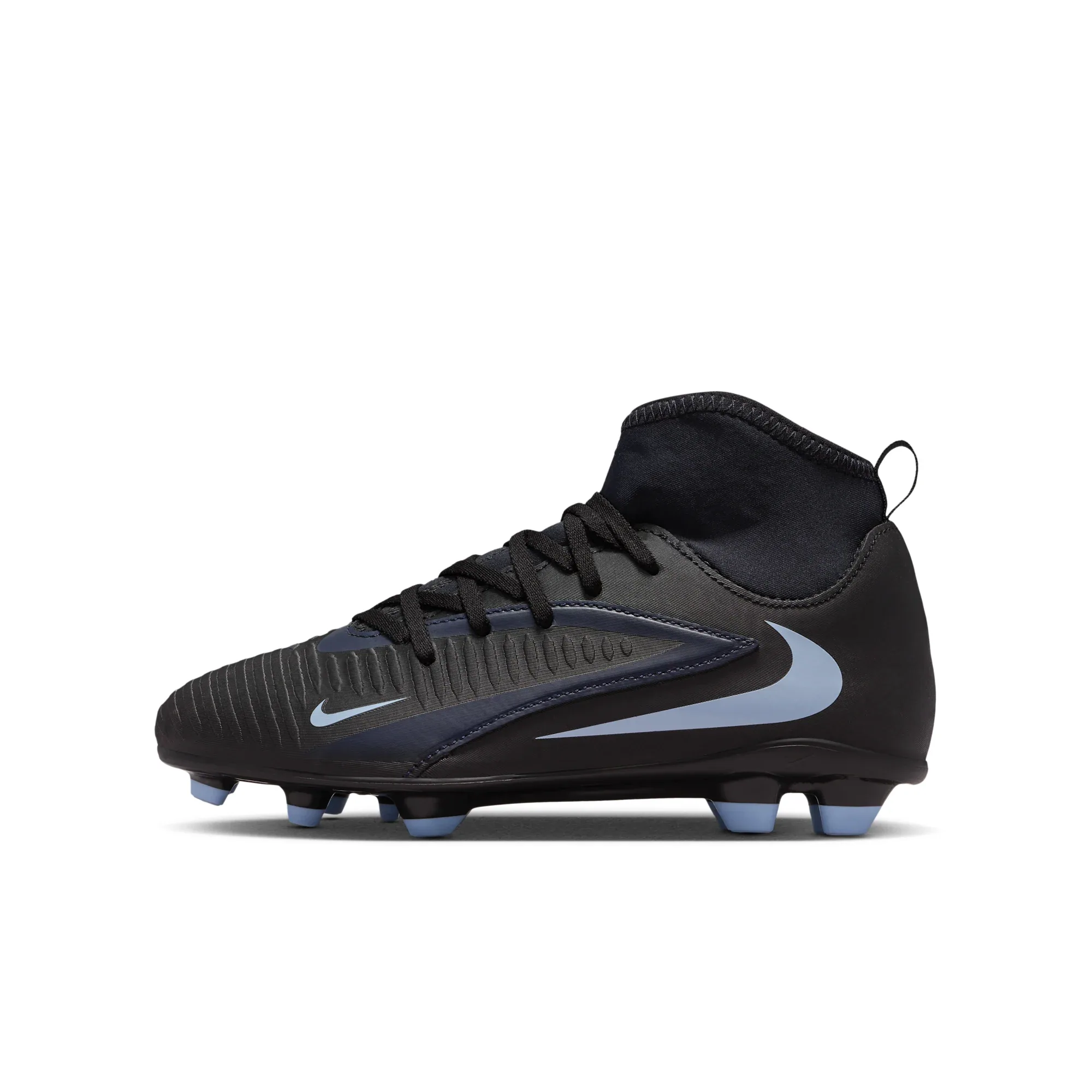 Nike Jr. Phantom 6 High Club