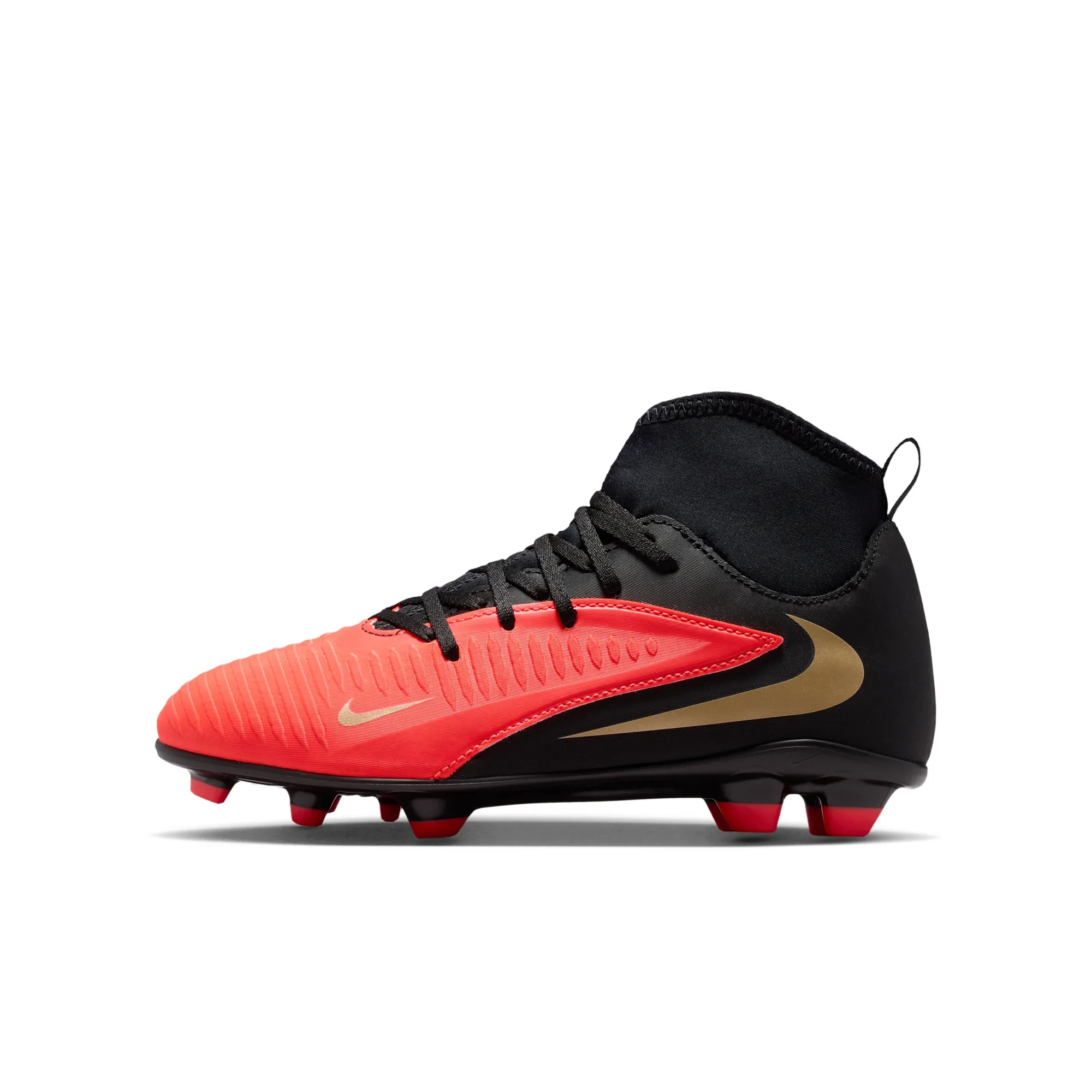 Nike Jr. Phantom 6 High Club