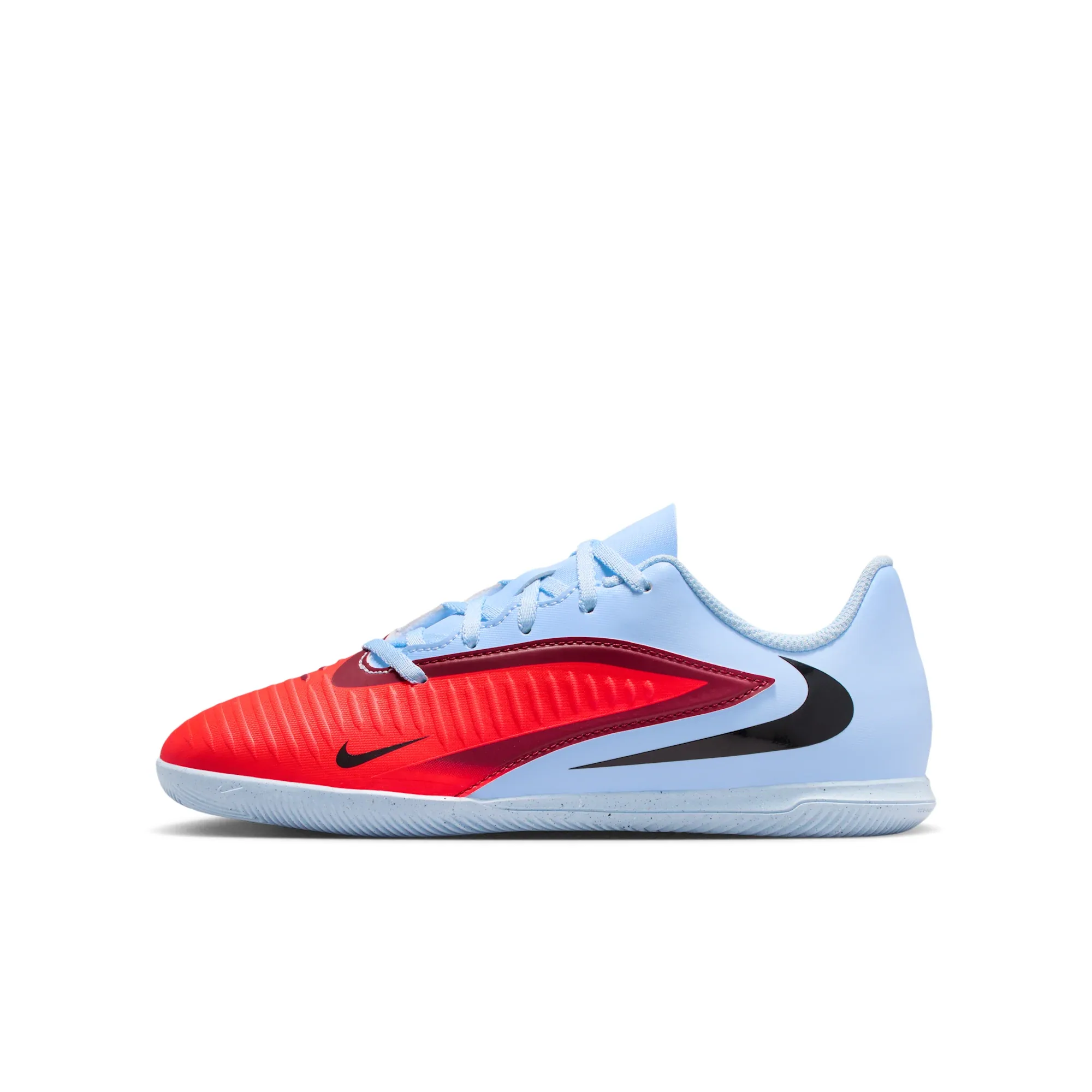 Nike Jr. Phantom 6 Low Club