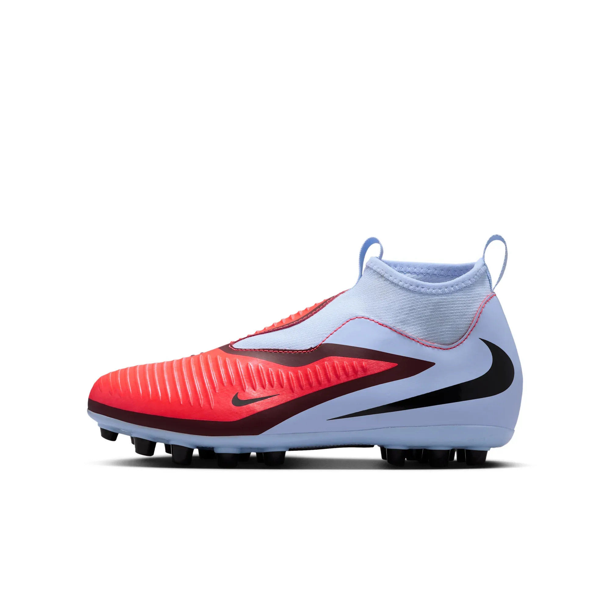 Nike Jr. Phantom 6 High Academy