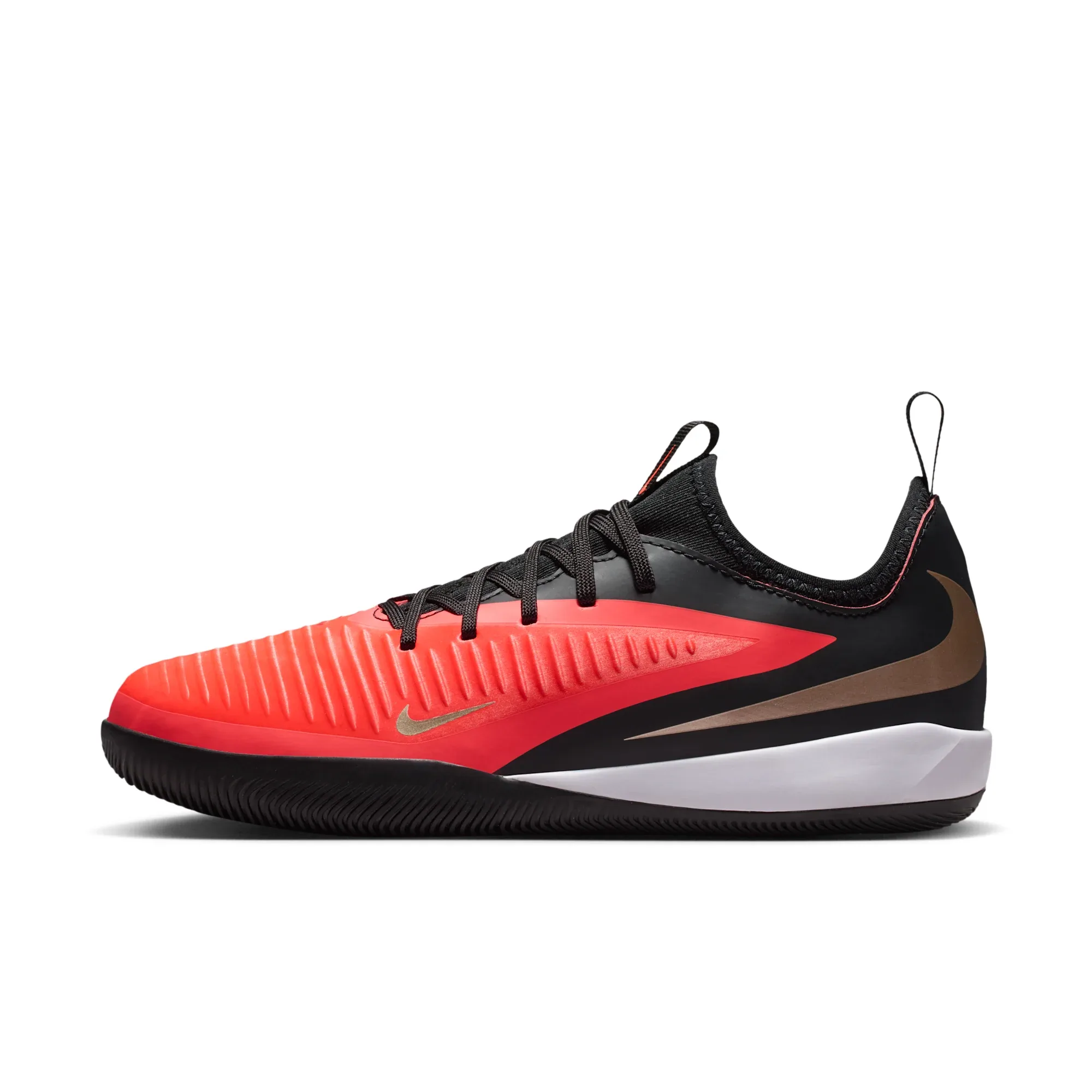 Nike Jr. Phantom 6 Low Academy